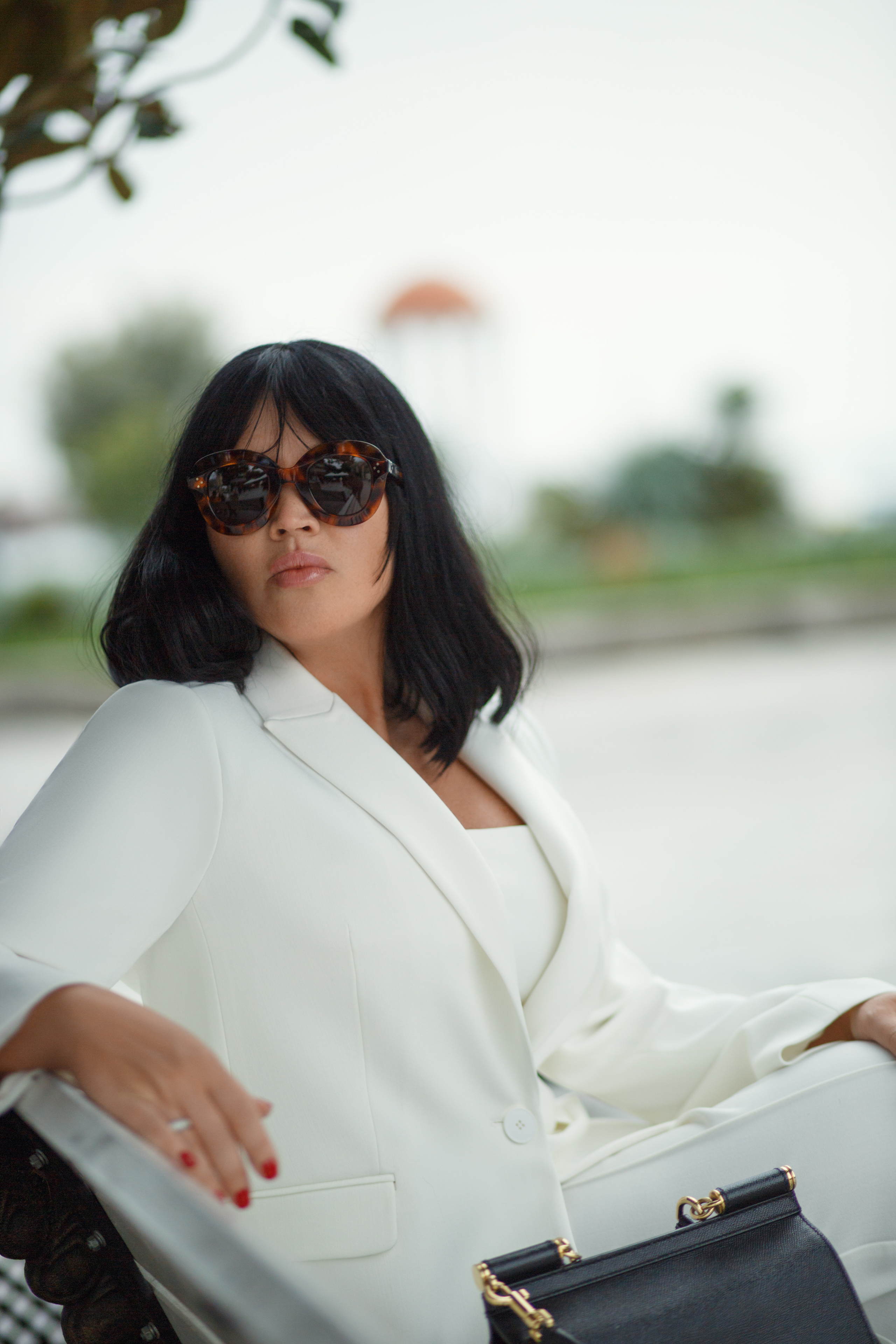 Эльвира. Kozhushnaya.com