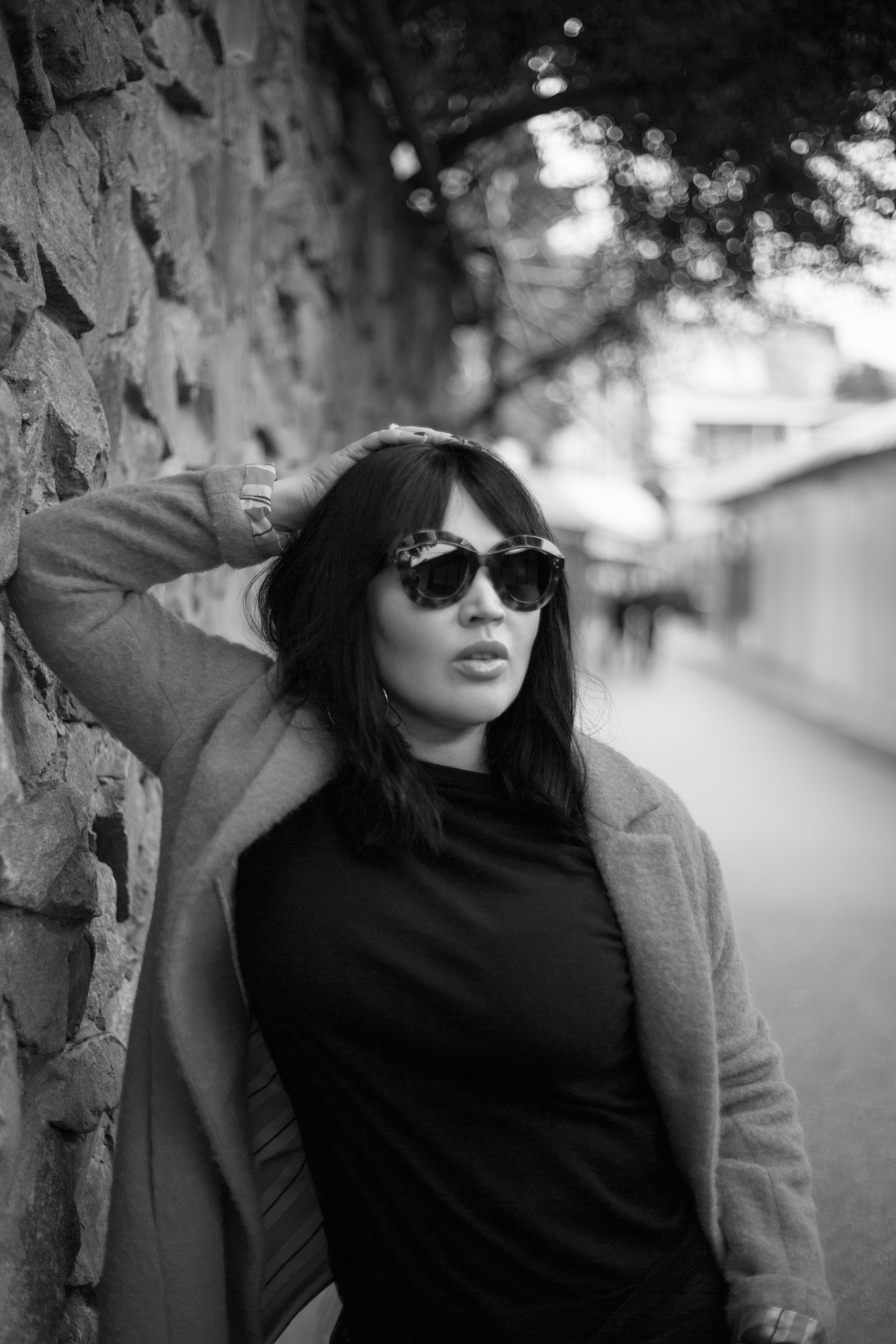 Эльвира. Kozhushnaya.com