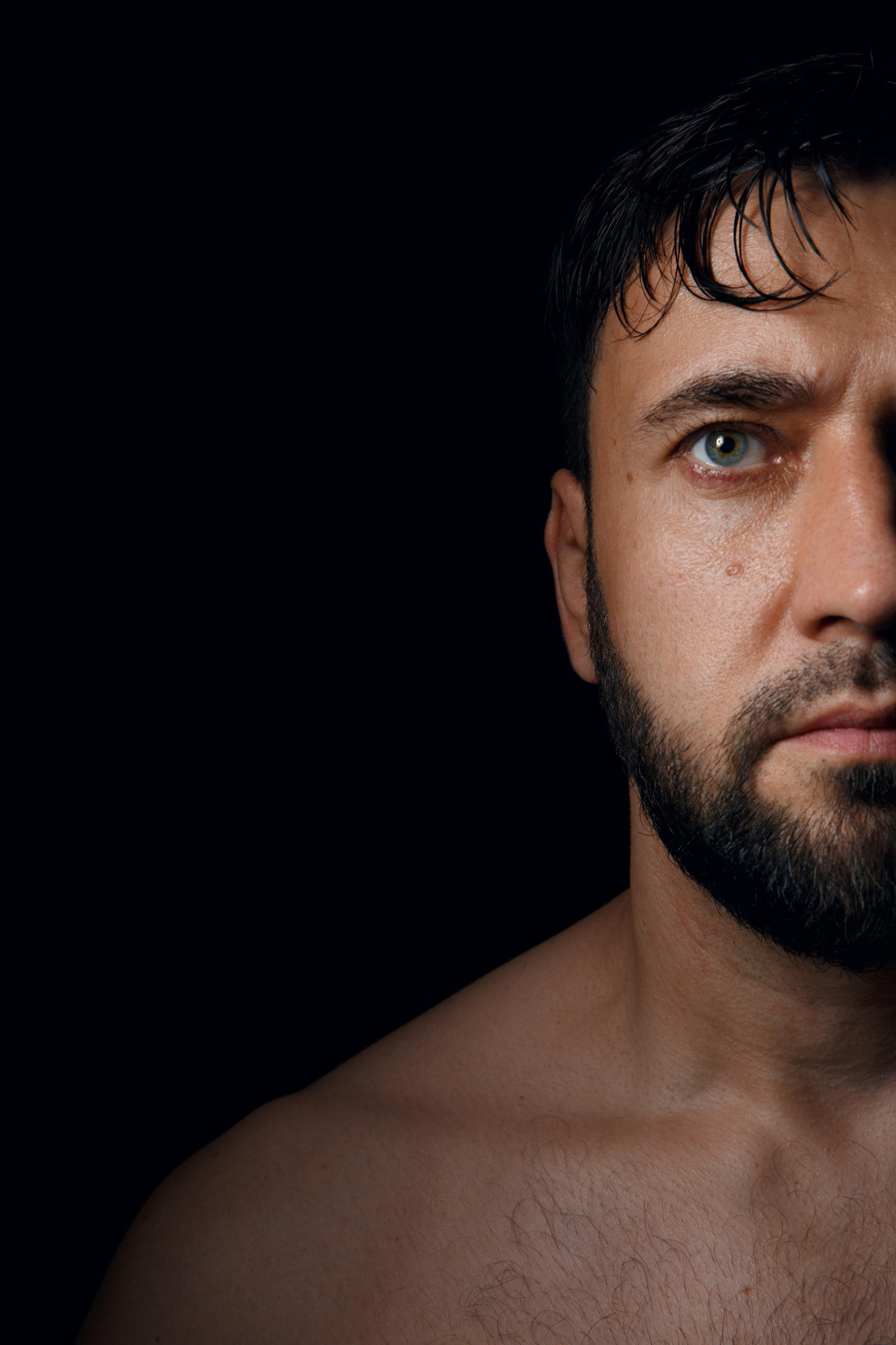 Евгений. Kozhushnaya.com