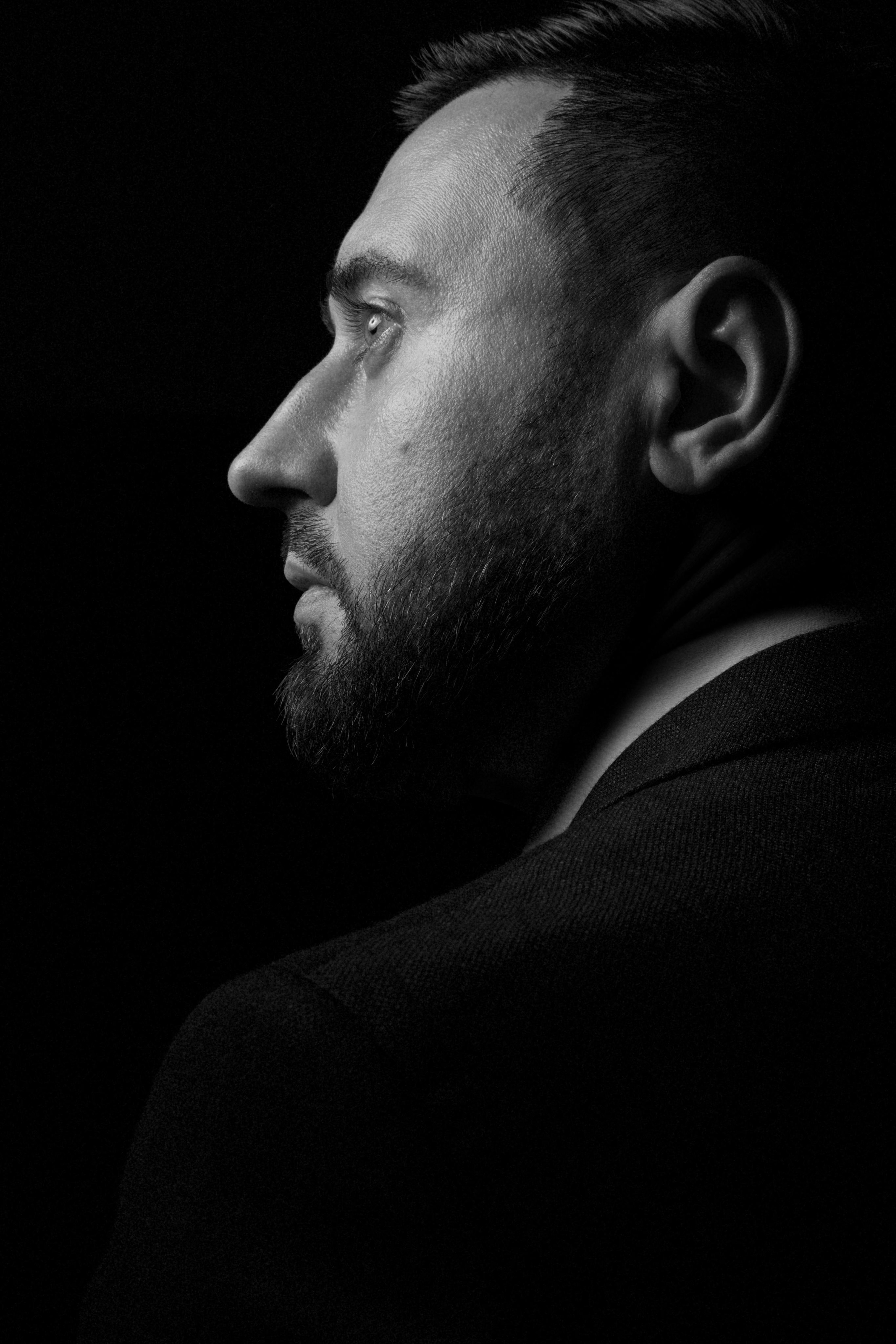 Евгений. Kozhushnaya.com