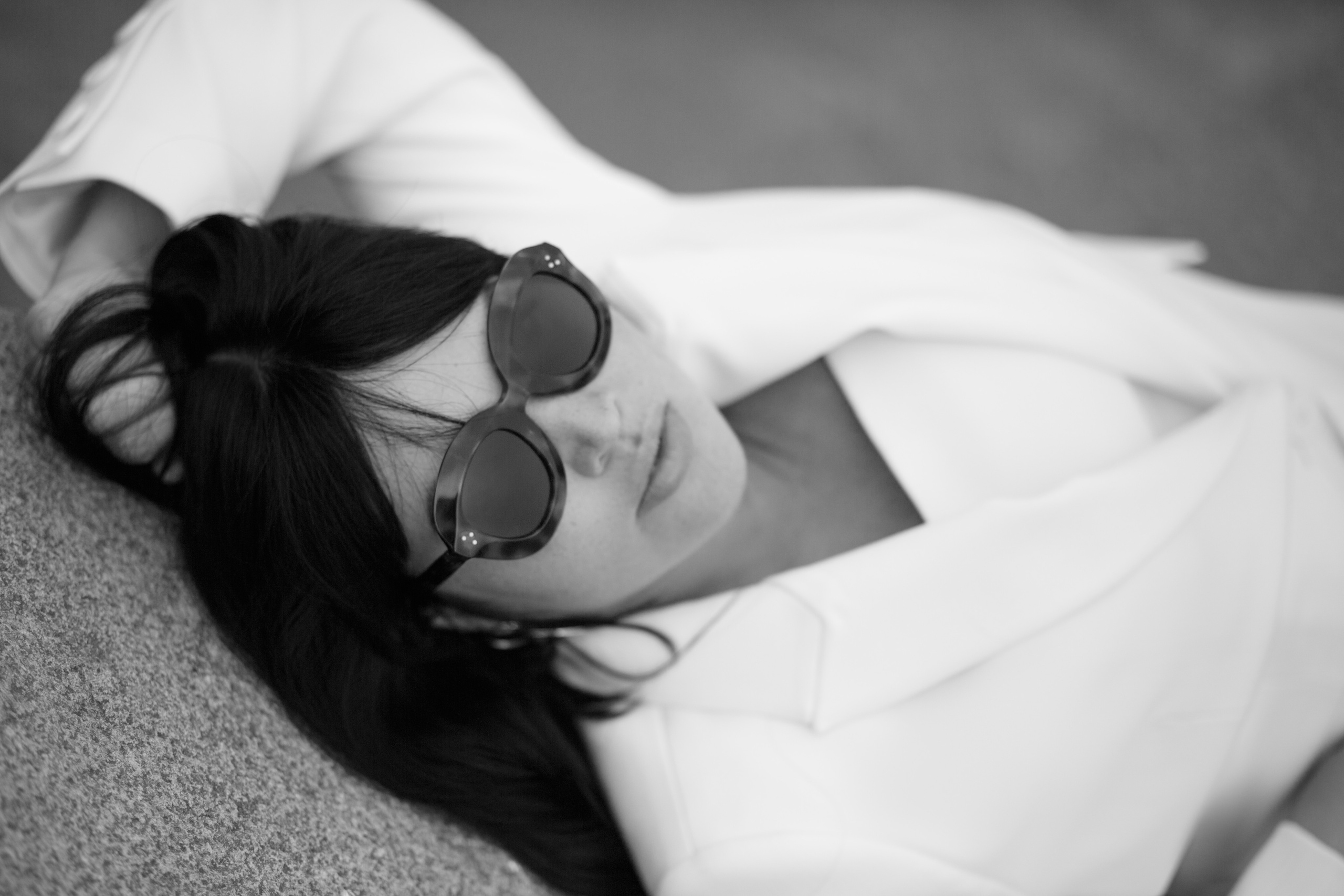 Эльвира. Kozhushnaya.com