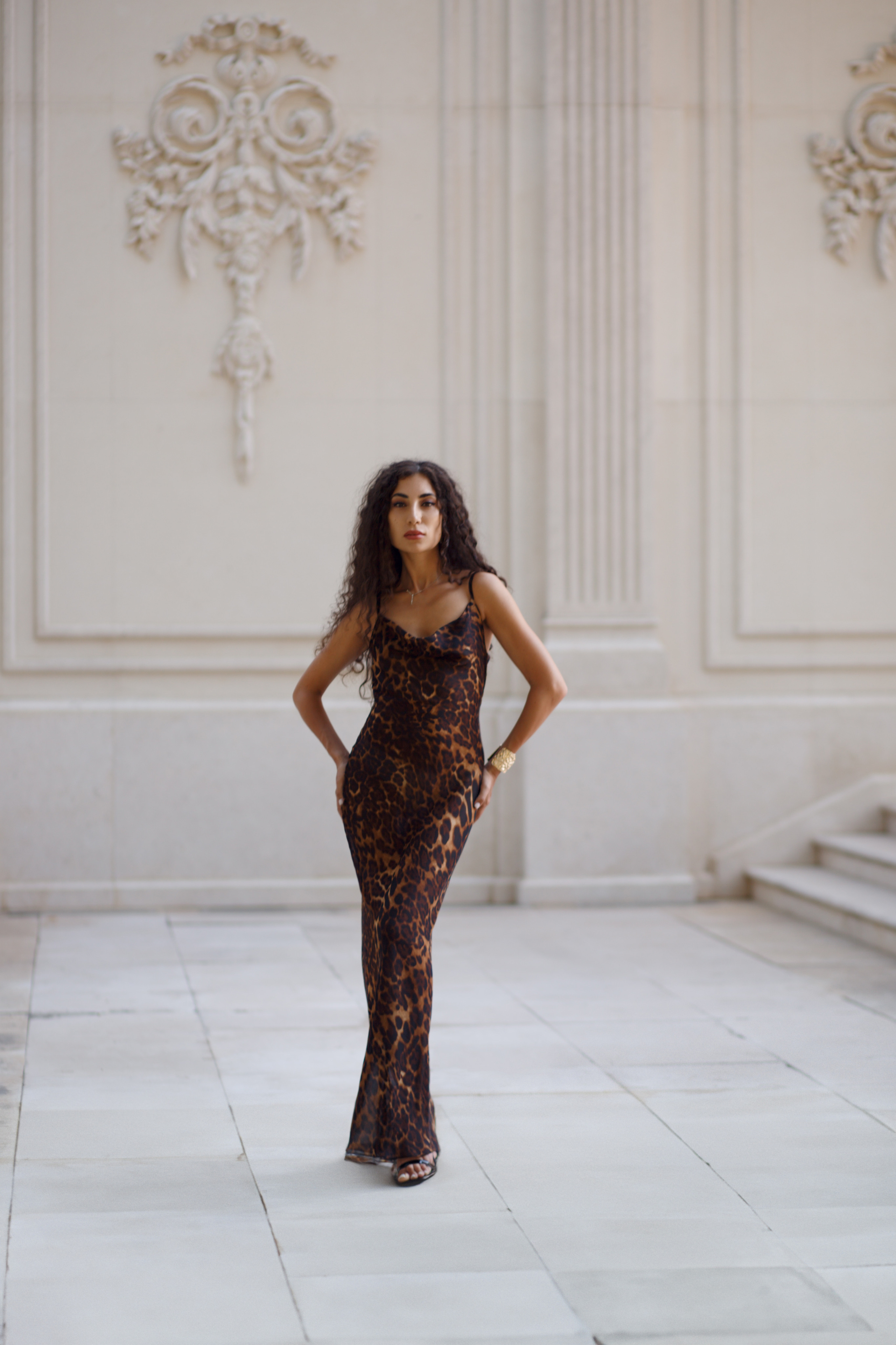 Мелек. Kozhushnaya.com