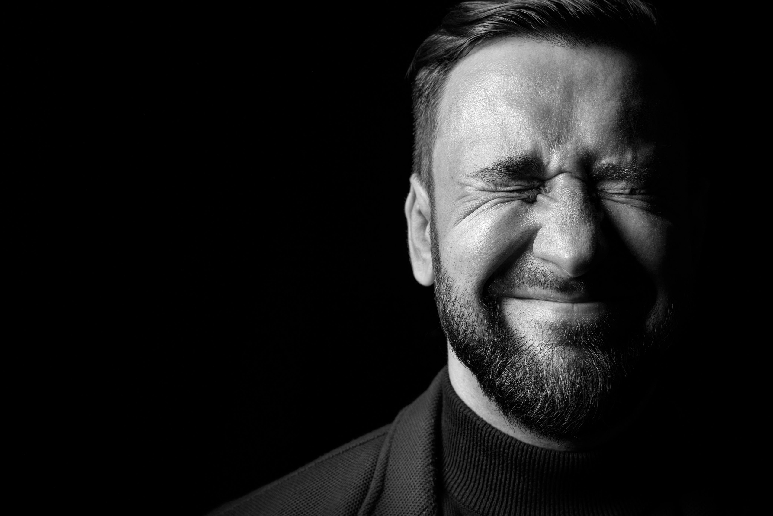 Евгений. Kozhushnaya.com