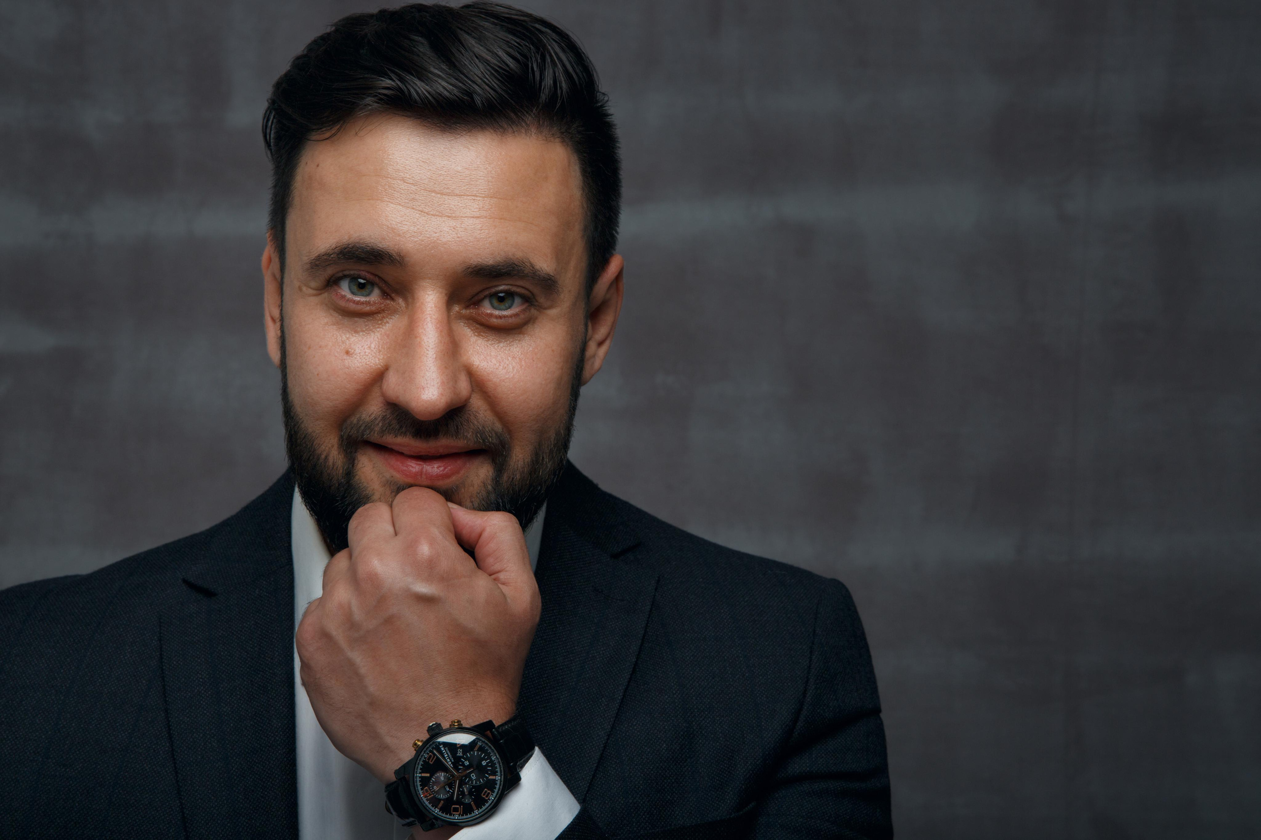 Евгений. Kozhushnaya.com