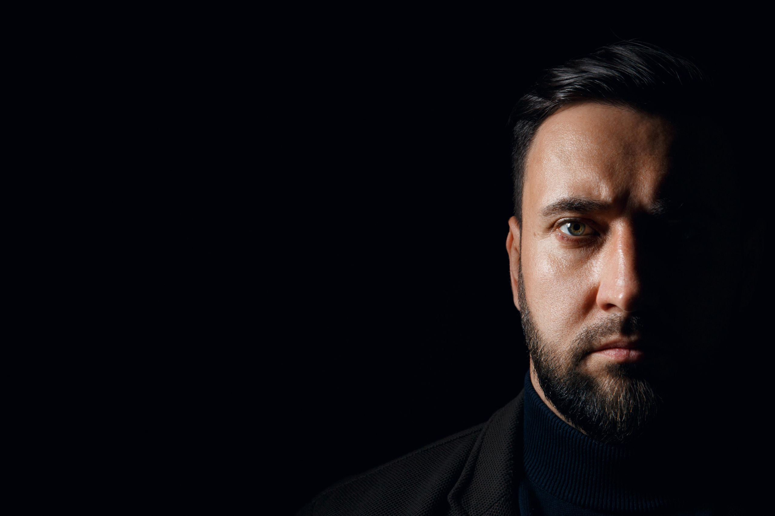 Евгений. Kozhushnaya.com