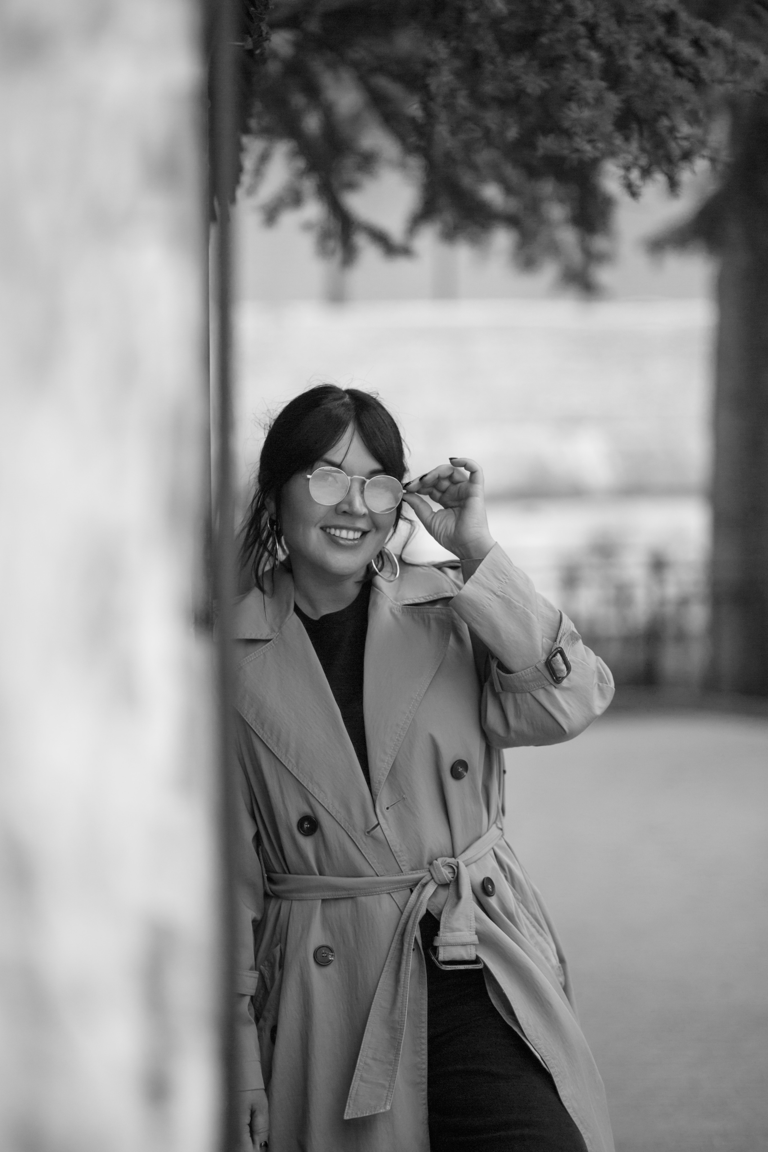 Эльвира. Kozhushnaya.com