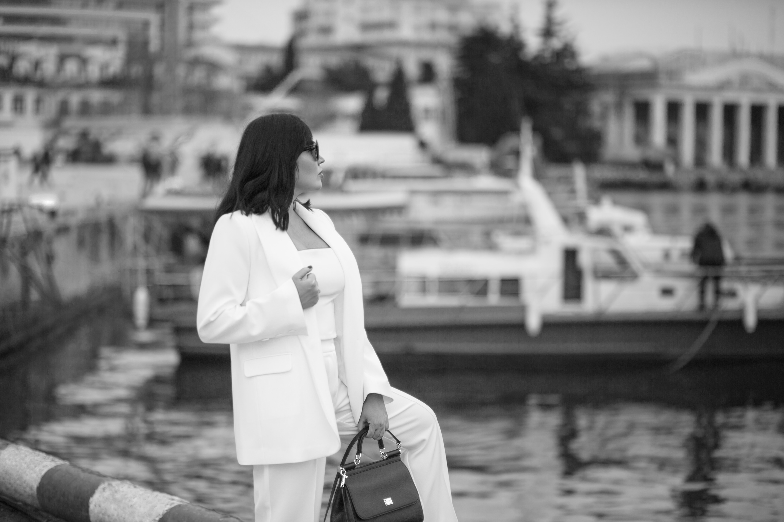 Эльвира. Kozhushnaya.com