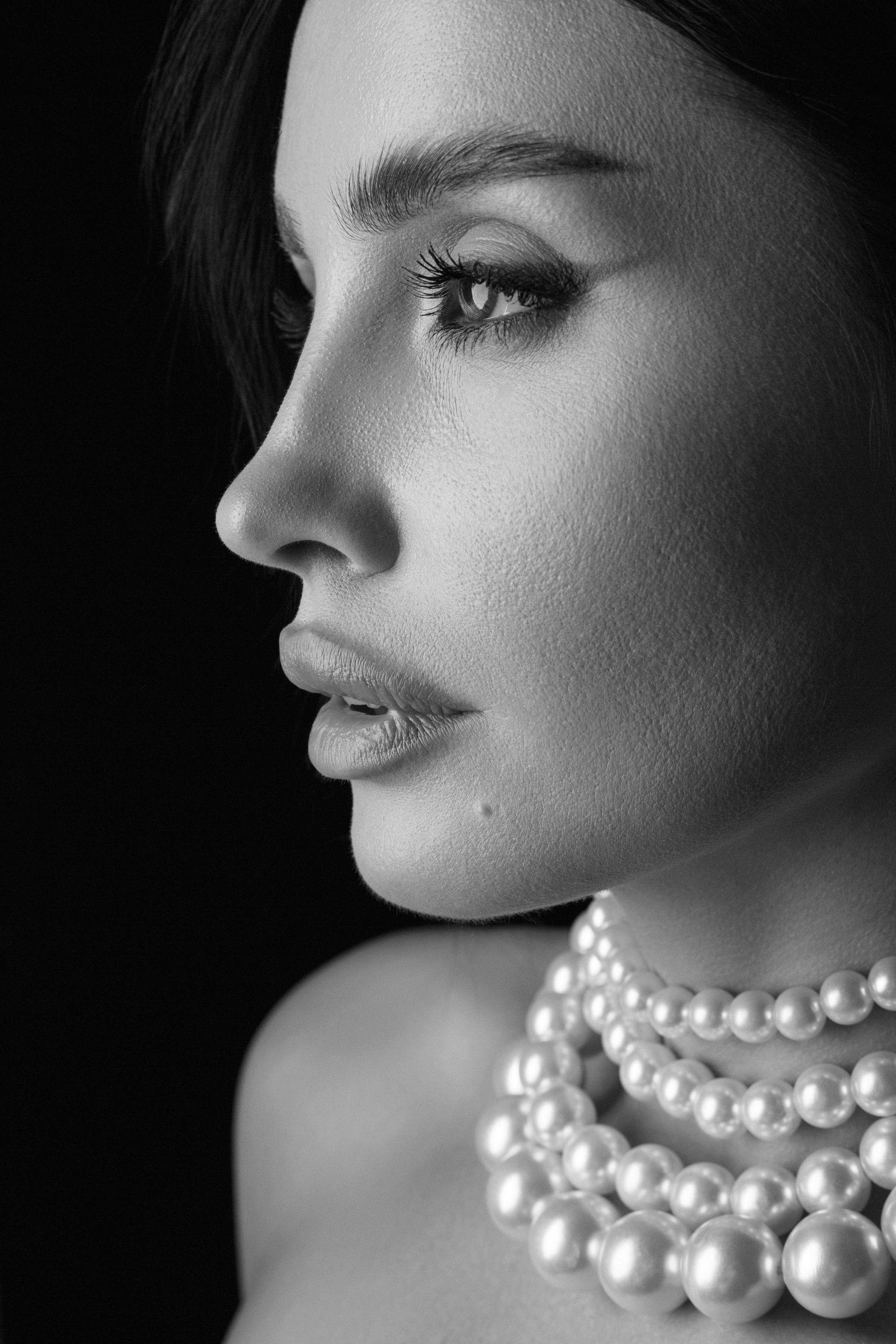 Даша. Kozhushnaya.com