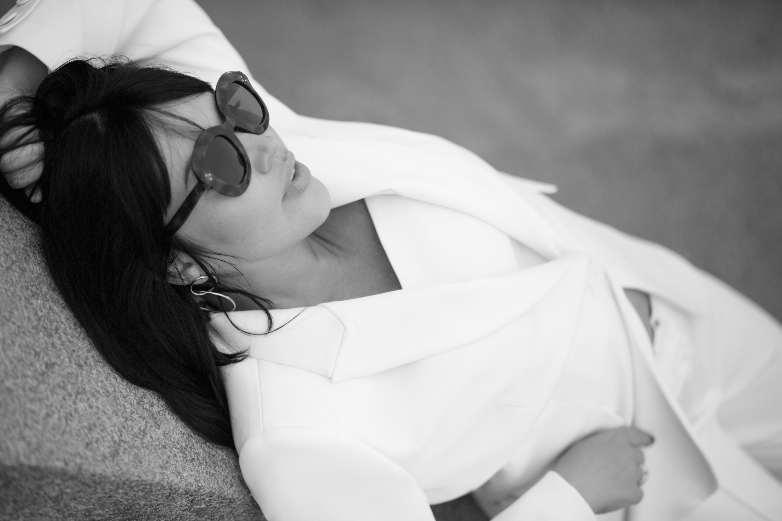 Эльвира. Kozhushnaya.com