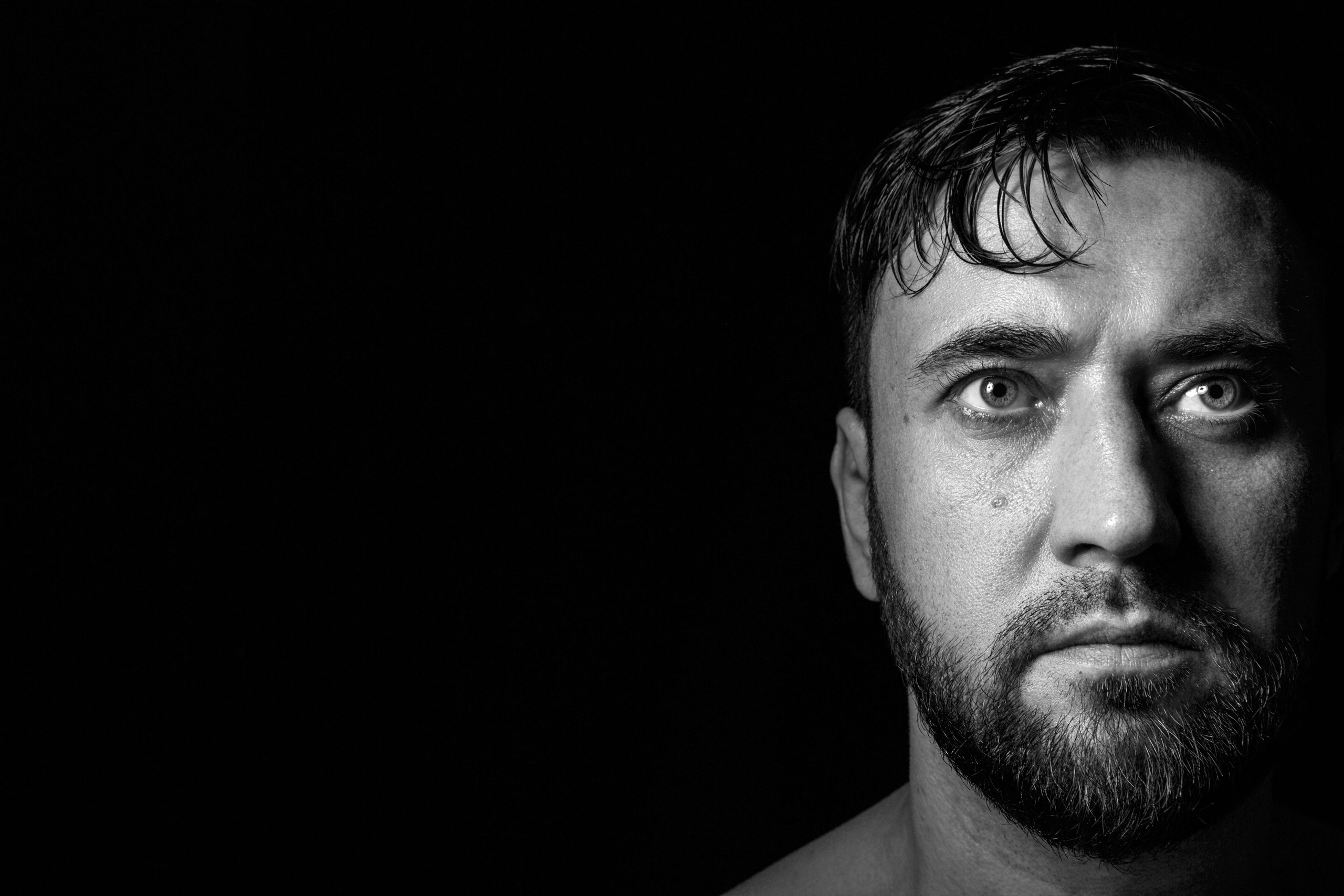 Евгений. Kozhushnaya.com