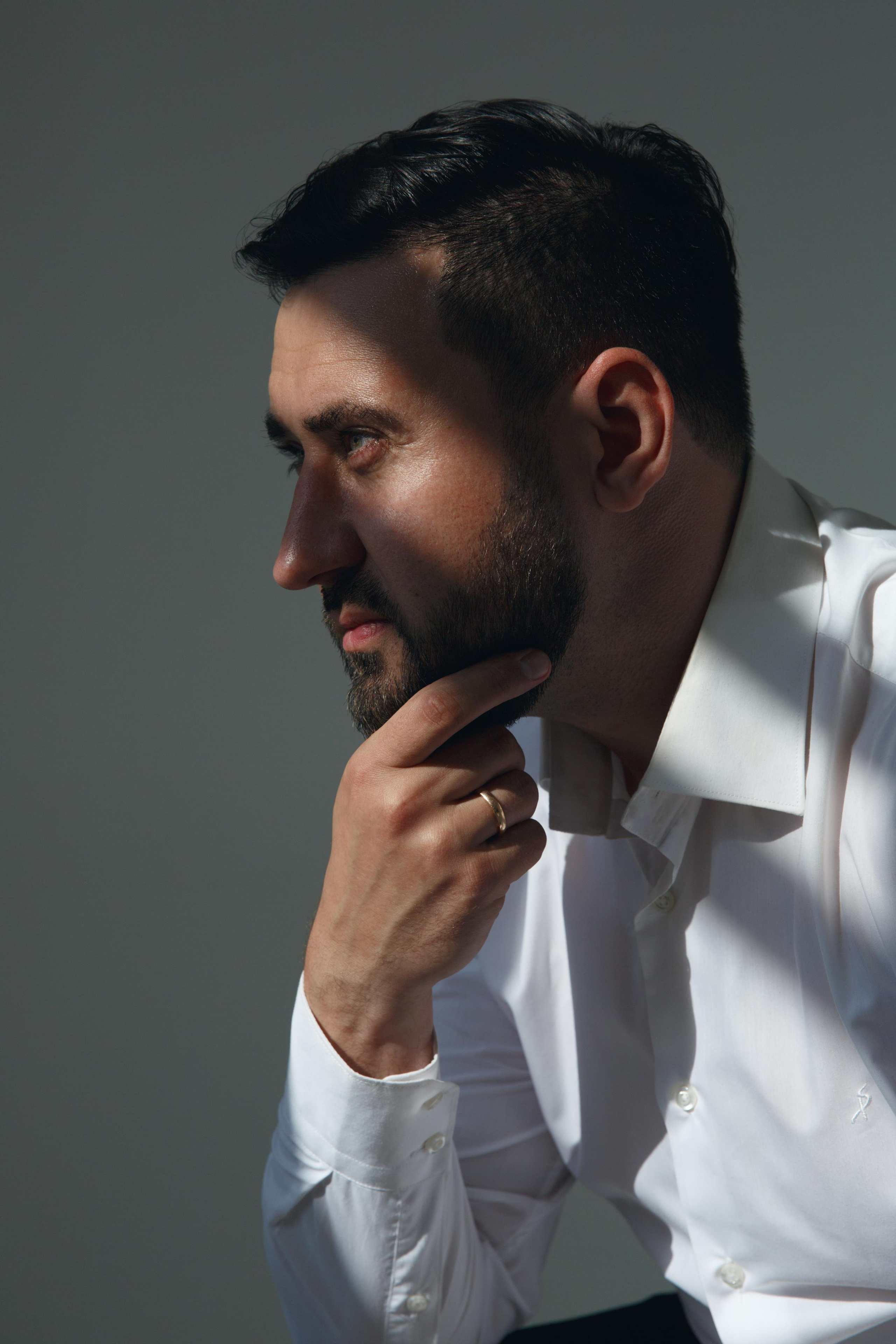 Евгений. Kozhushnaya.com