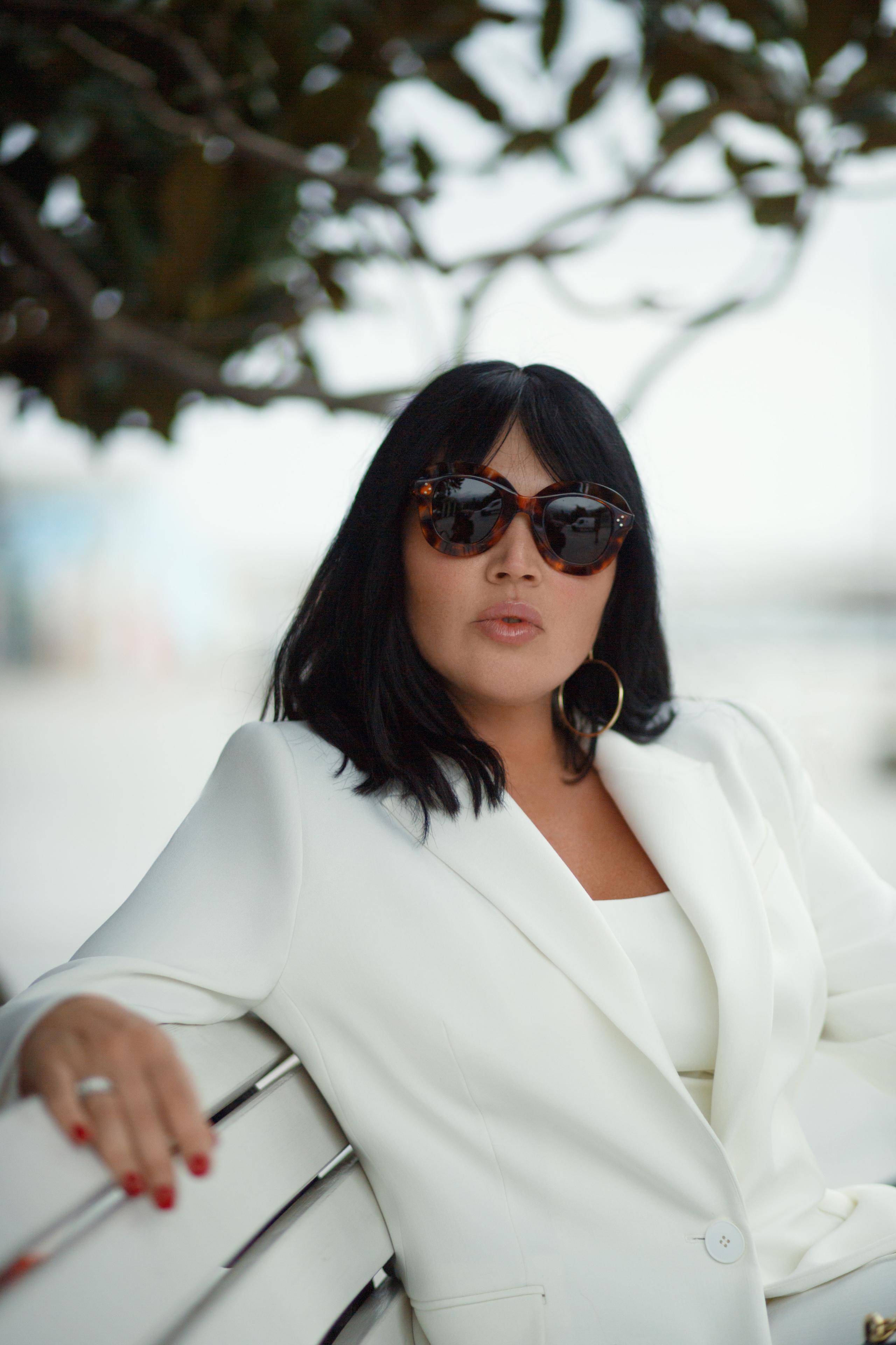 Эльвира. Kozhushnaya.com