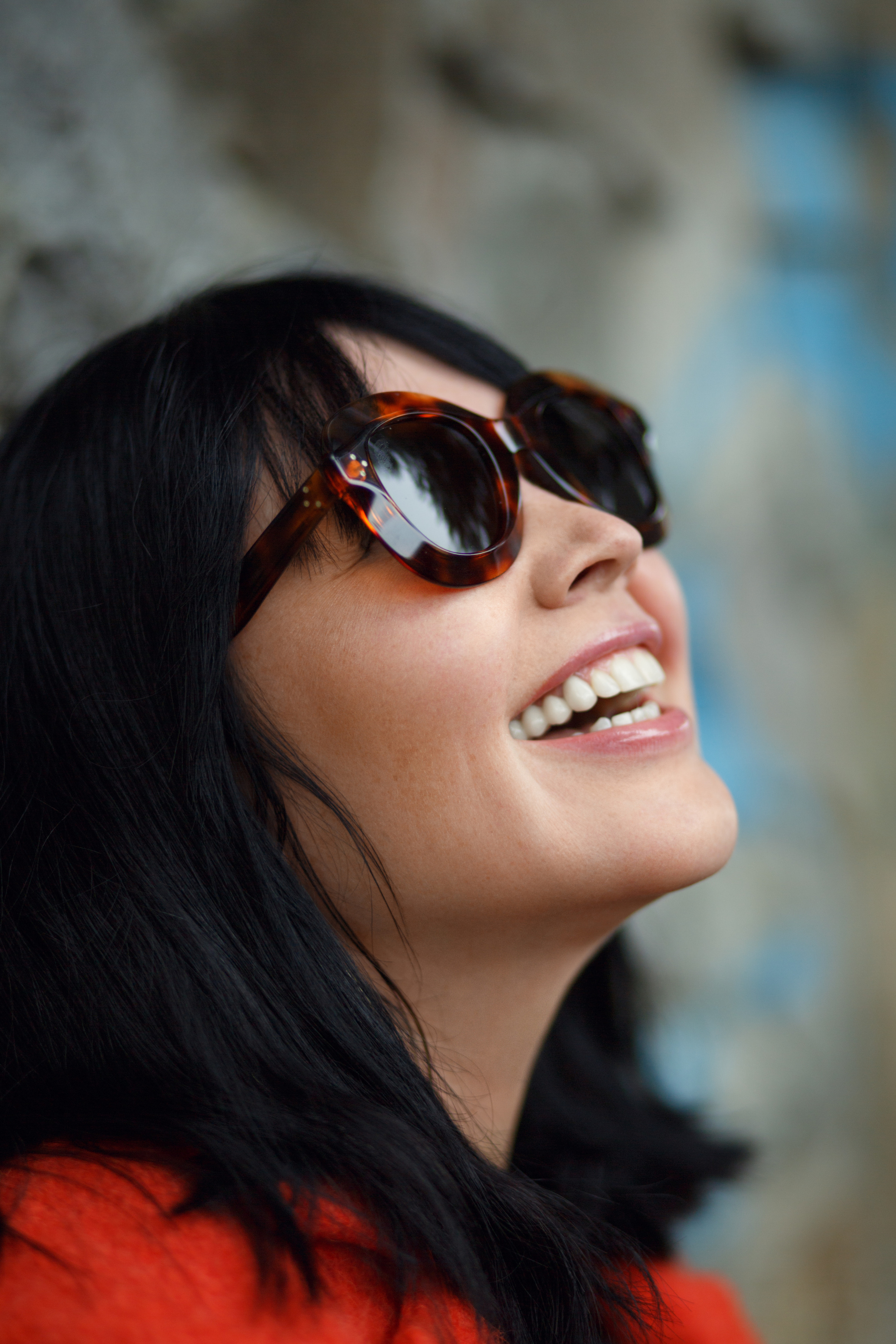 Эльвира. Kozhushnaya.com