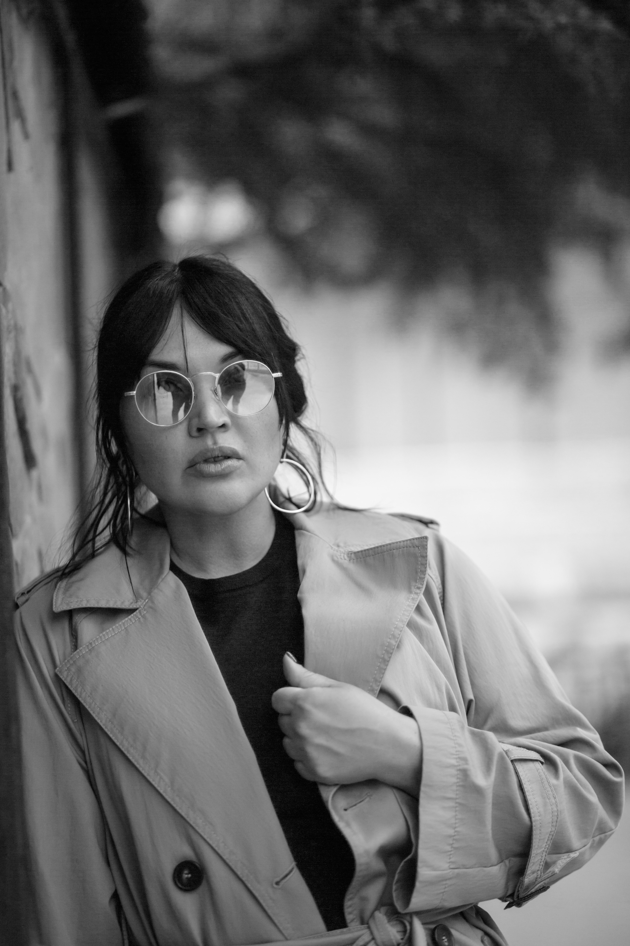 Эльвира. Kozhushnaya.com