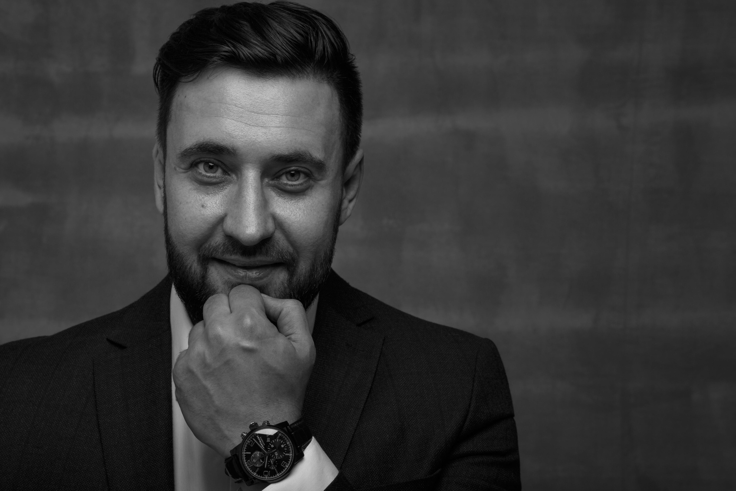 Евгений. Kozhushnaya.com