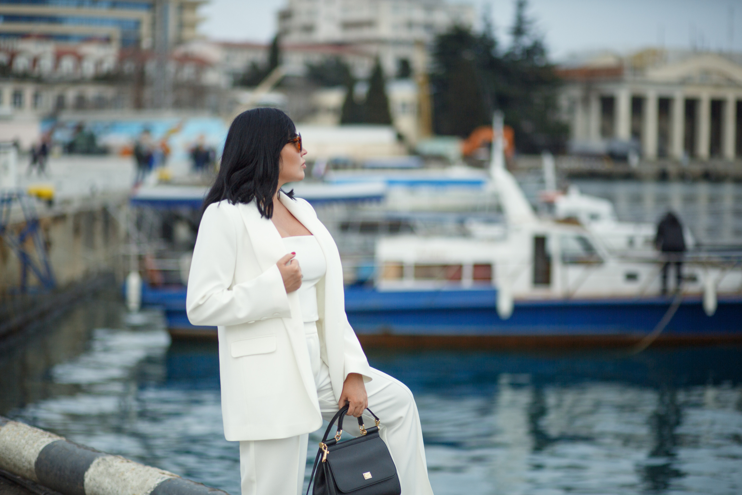 Эльвира. Kozhushnaya.com