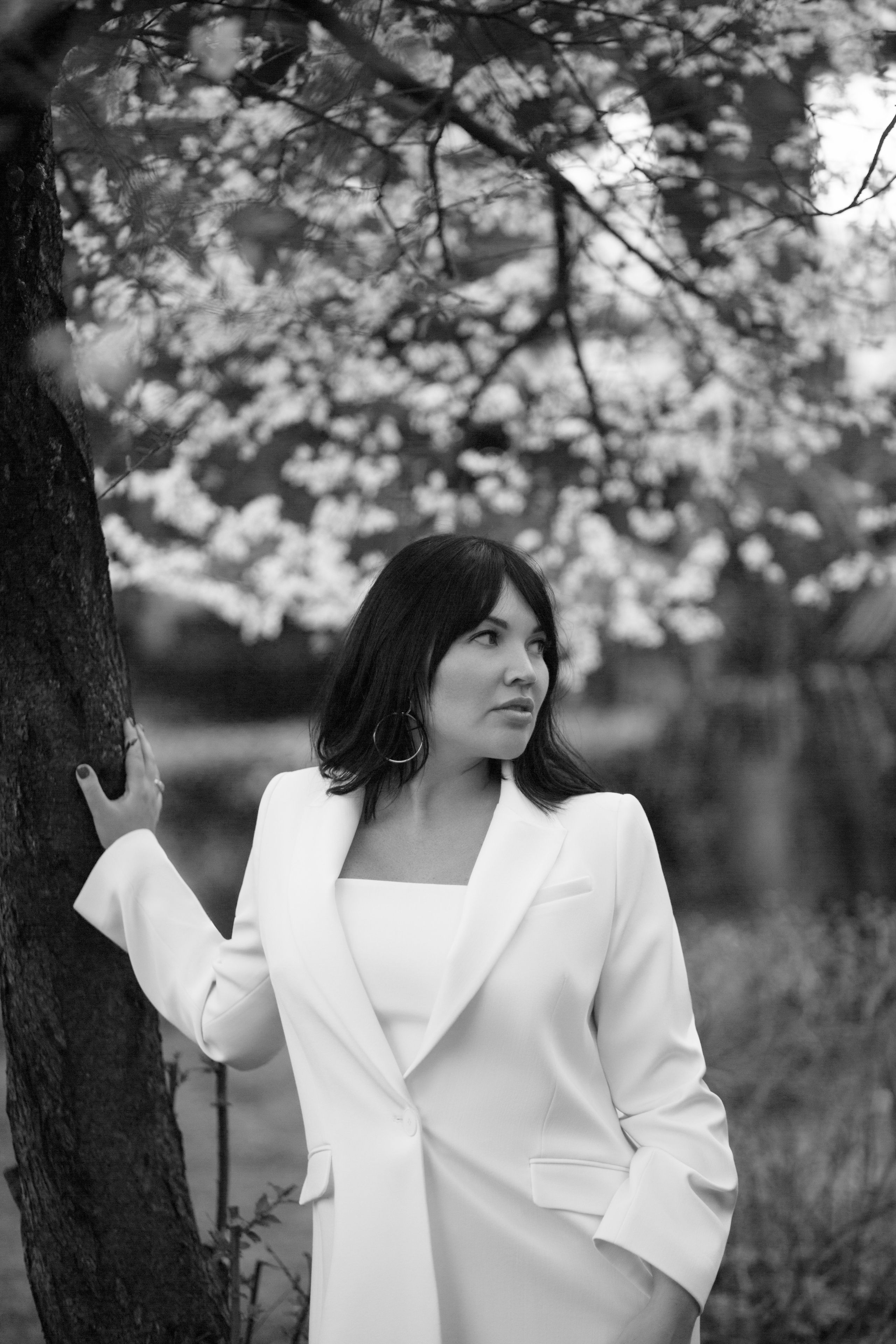 Эльвира. Kozhushnaya.com