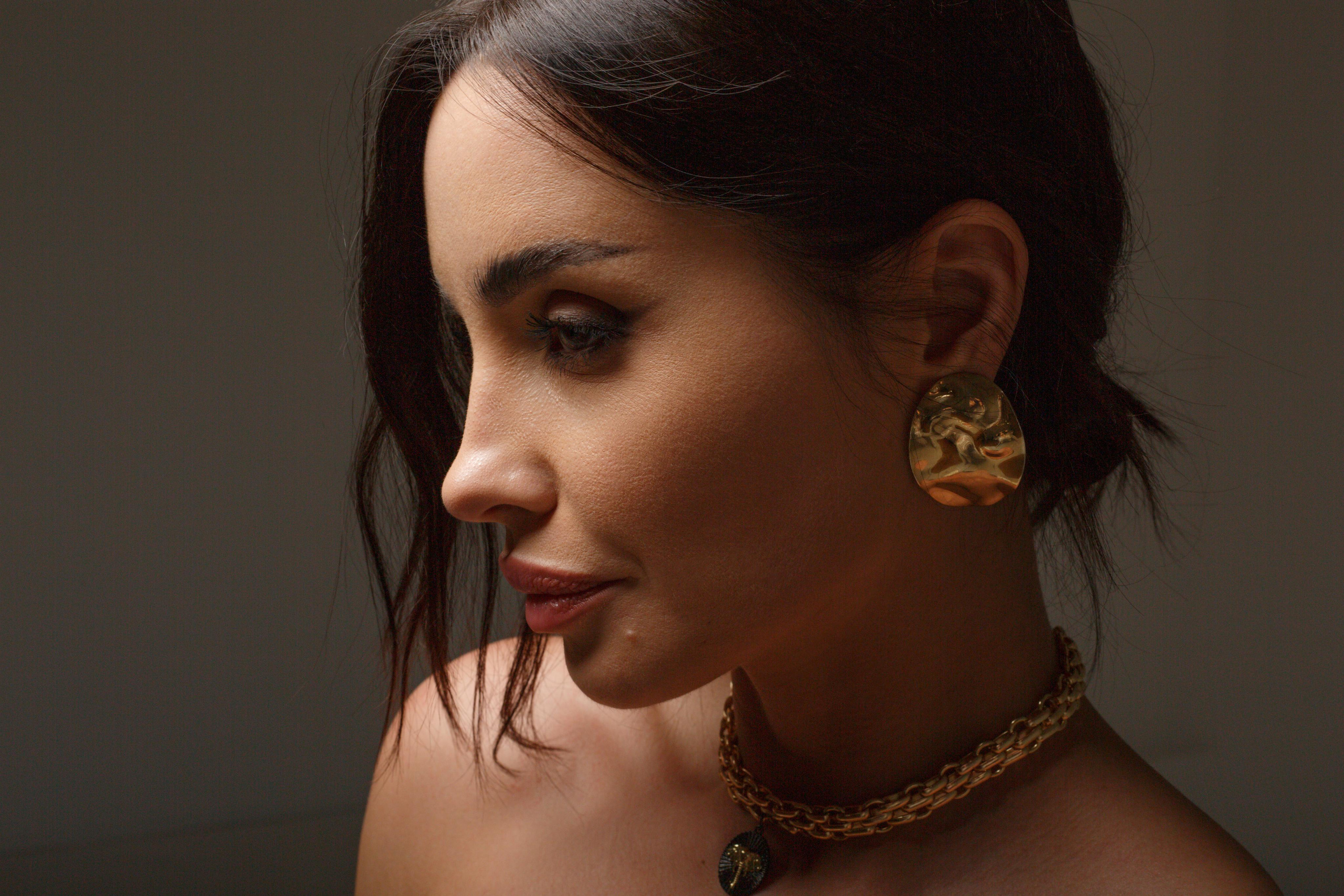 Даша. Kozhushnaya.com