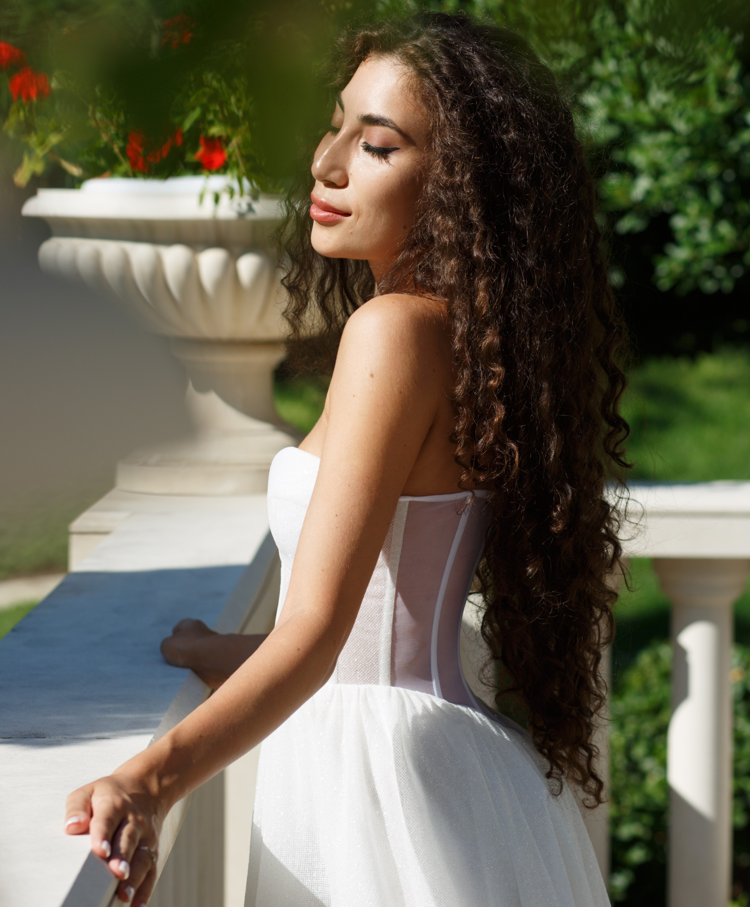 Мелек. Kozhushnaya.com