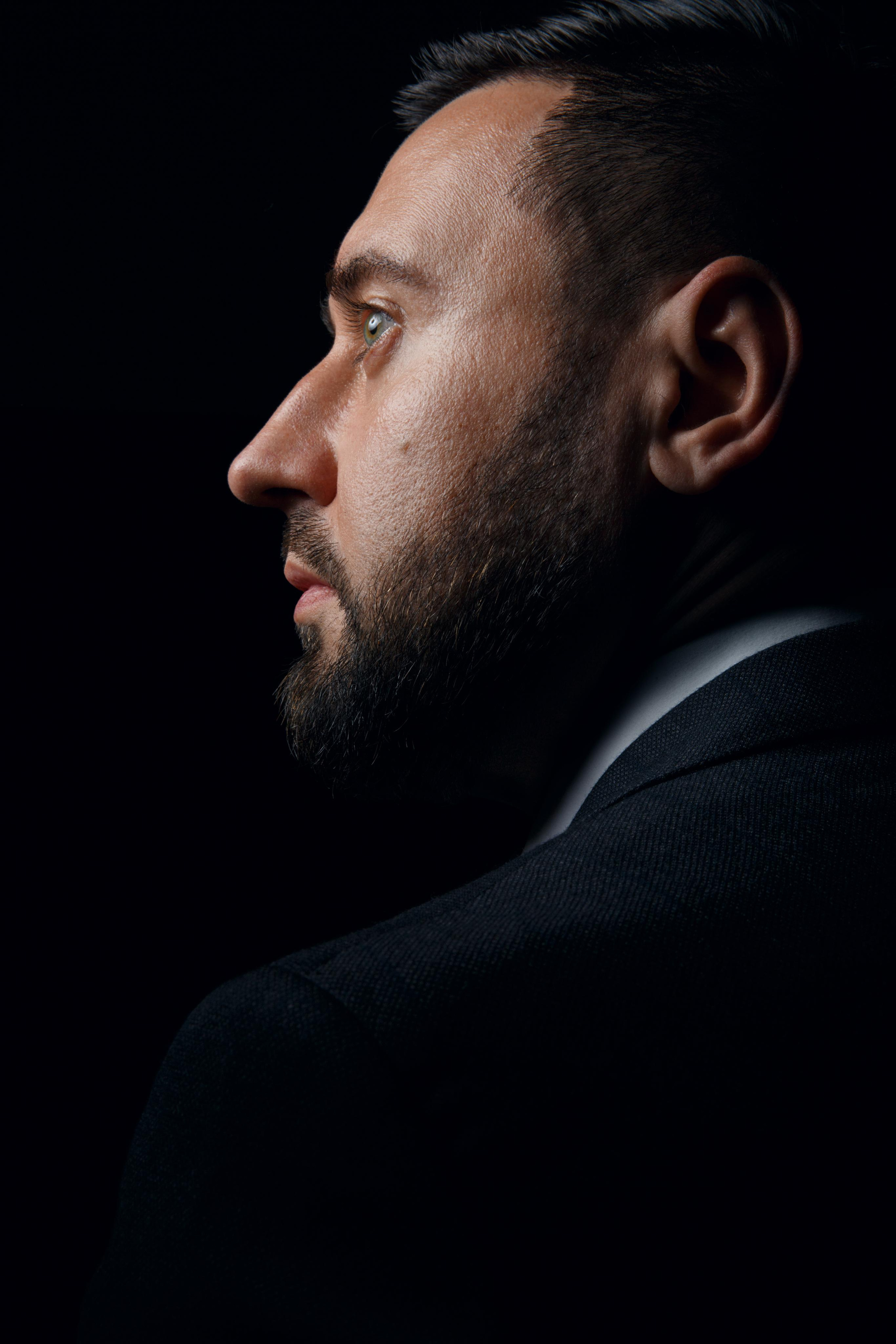 Евгений. Kozhushnaya.com