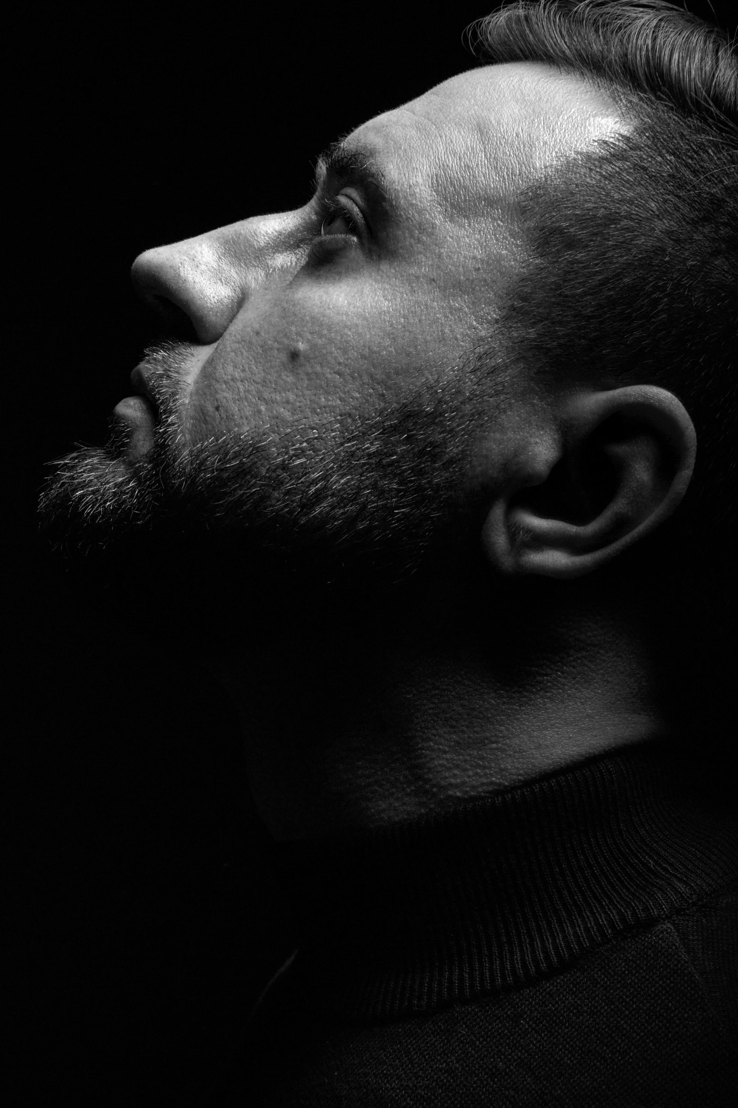 Евгений. Kozhushnaya.com