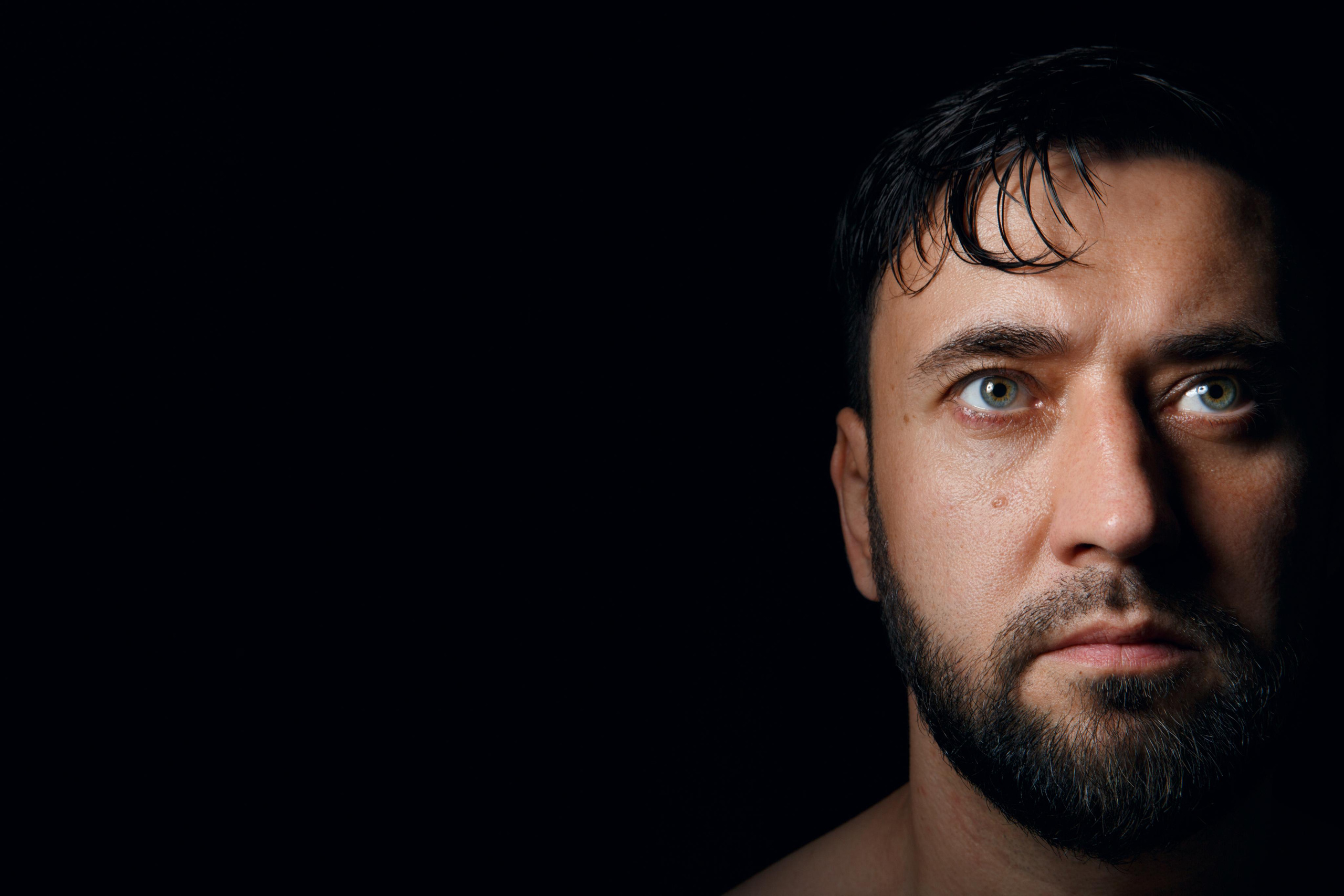 Евгений. Kozhushnaya.com