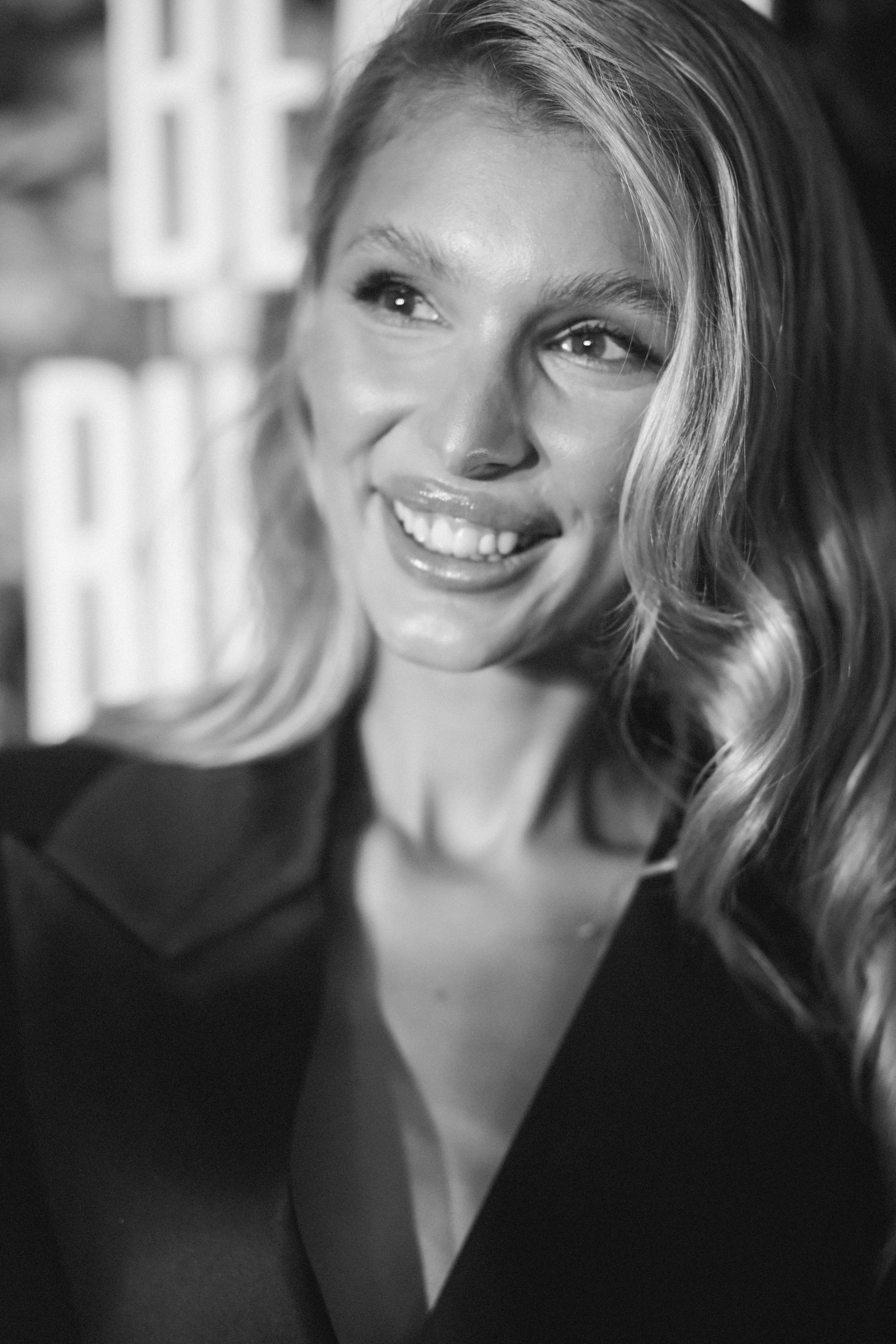 Мария Донцова. Kozhushnaya.com