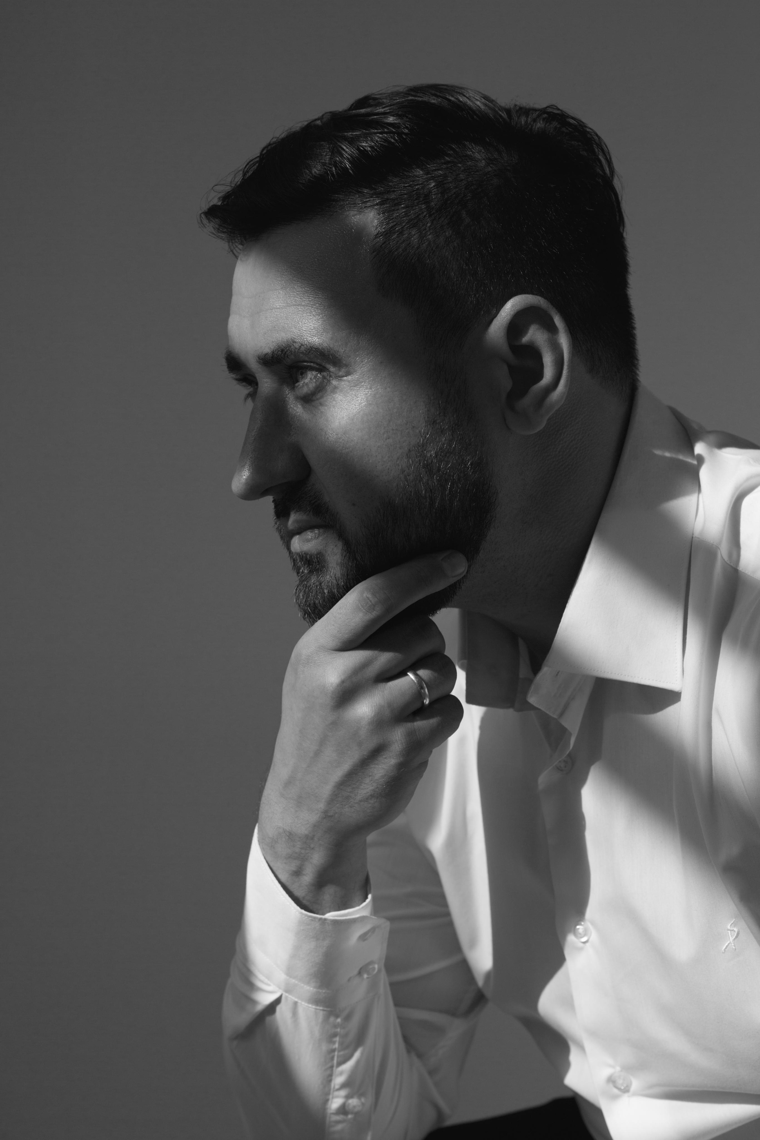 Евгений. Kozhushnaya.com