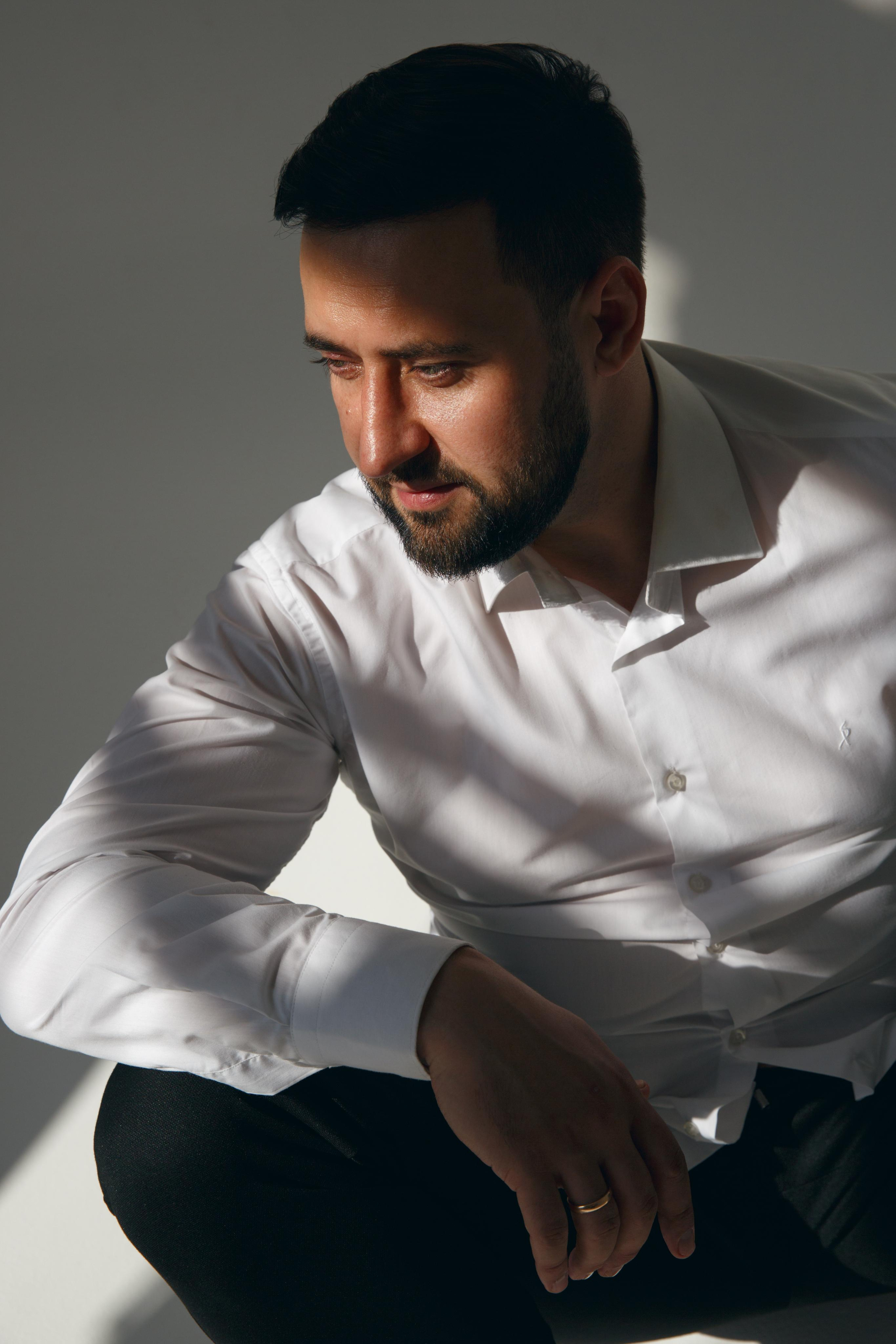 Евгений. Kozhushnaya.com