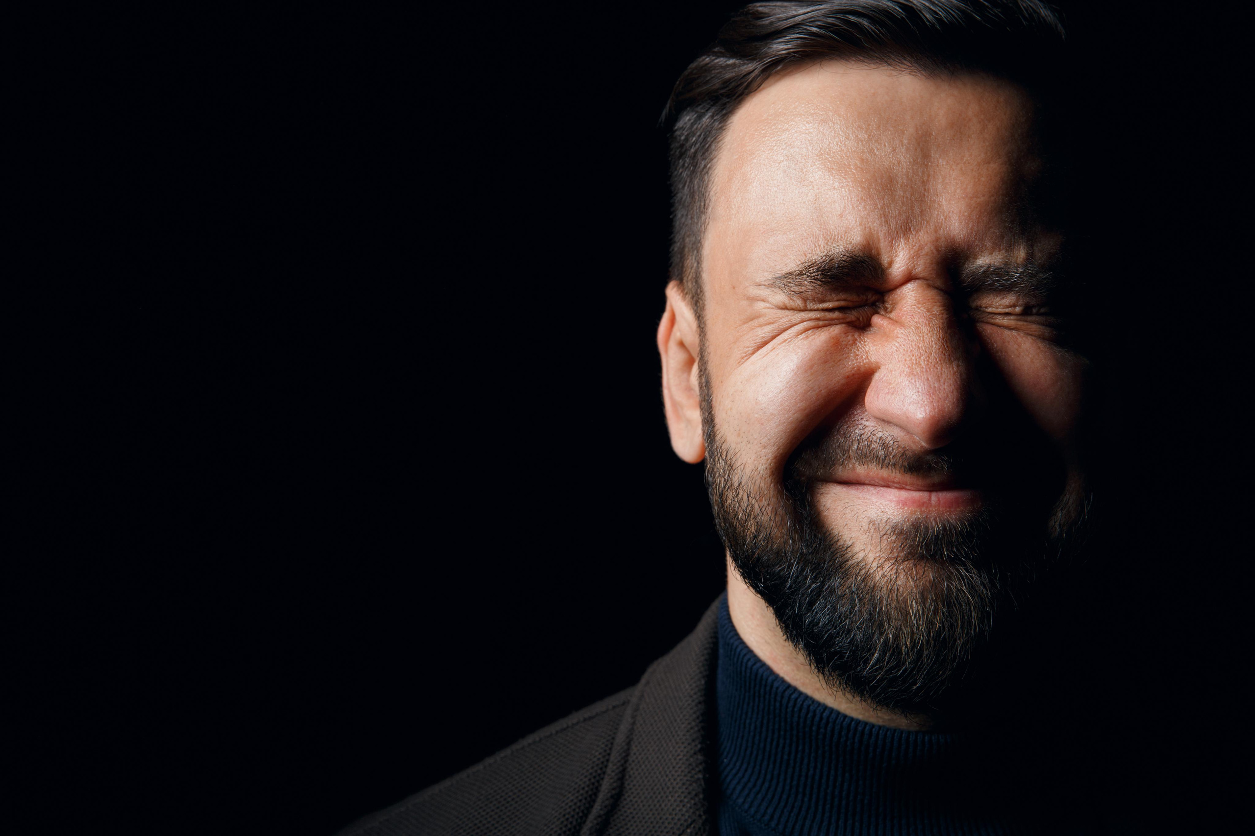 Евгений. Kozhushnaya.com