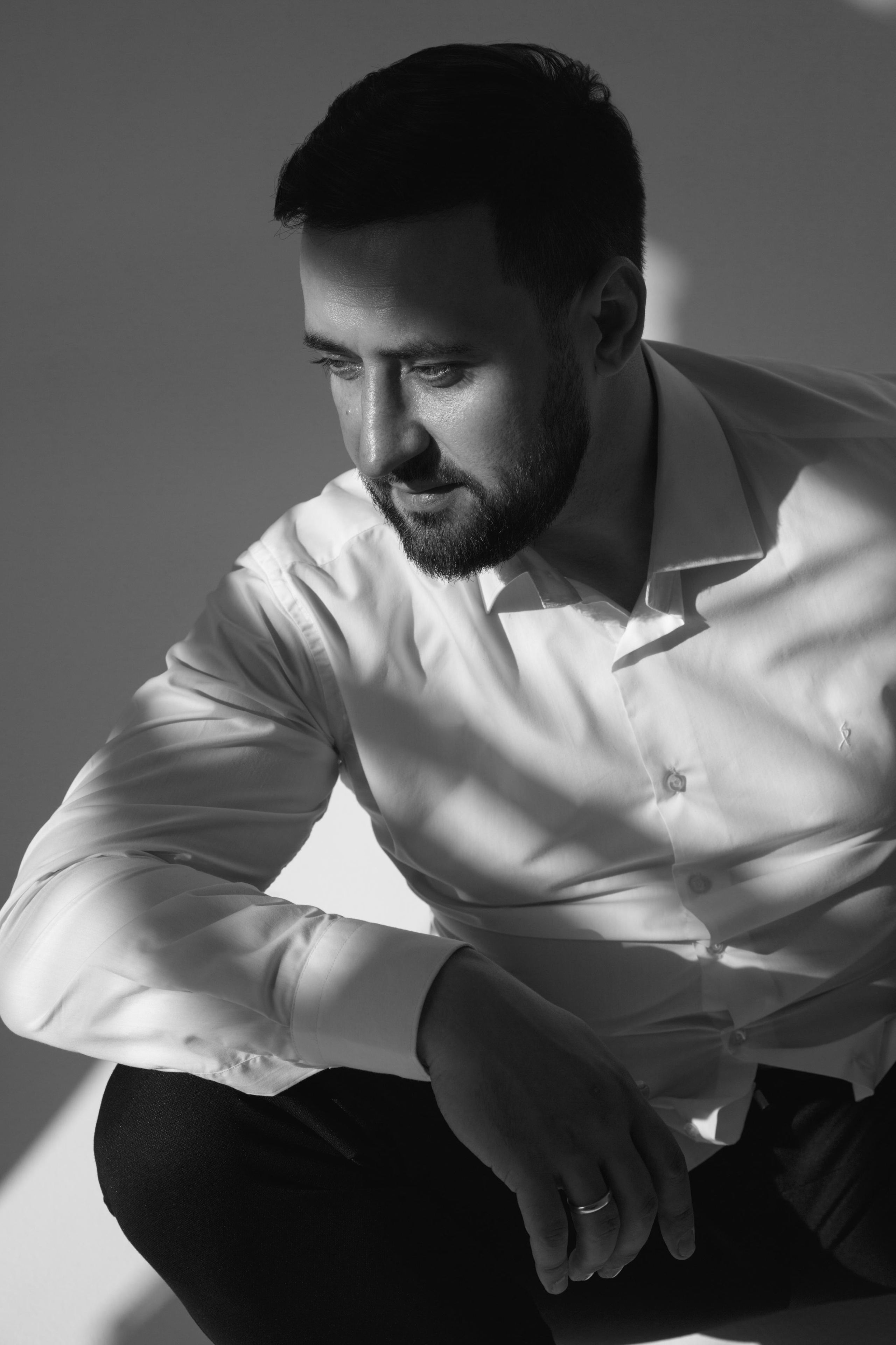 Евгений. Kozhushnaya.com