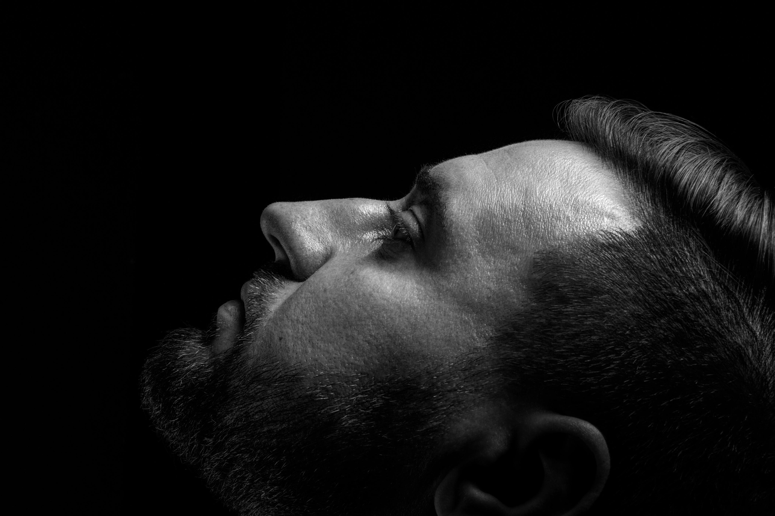 Евгений. Kozhushnaya.com