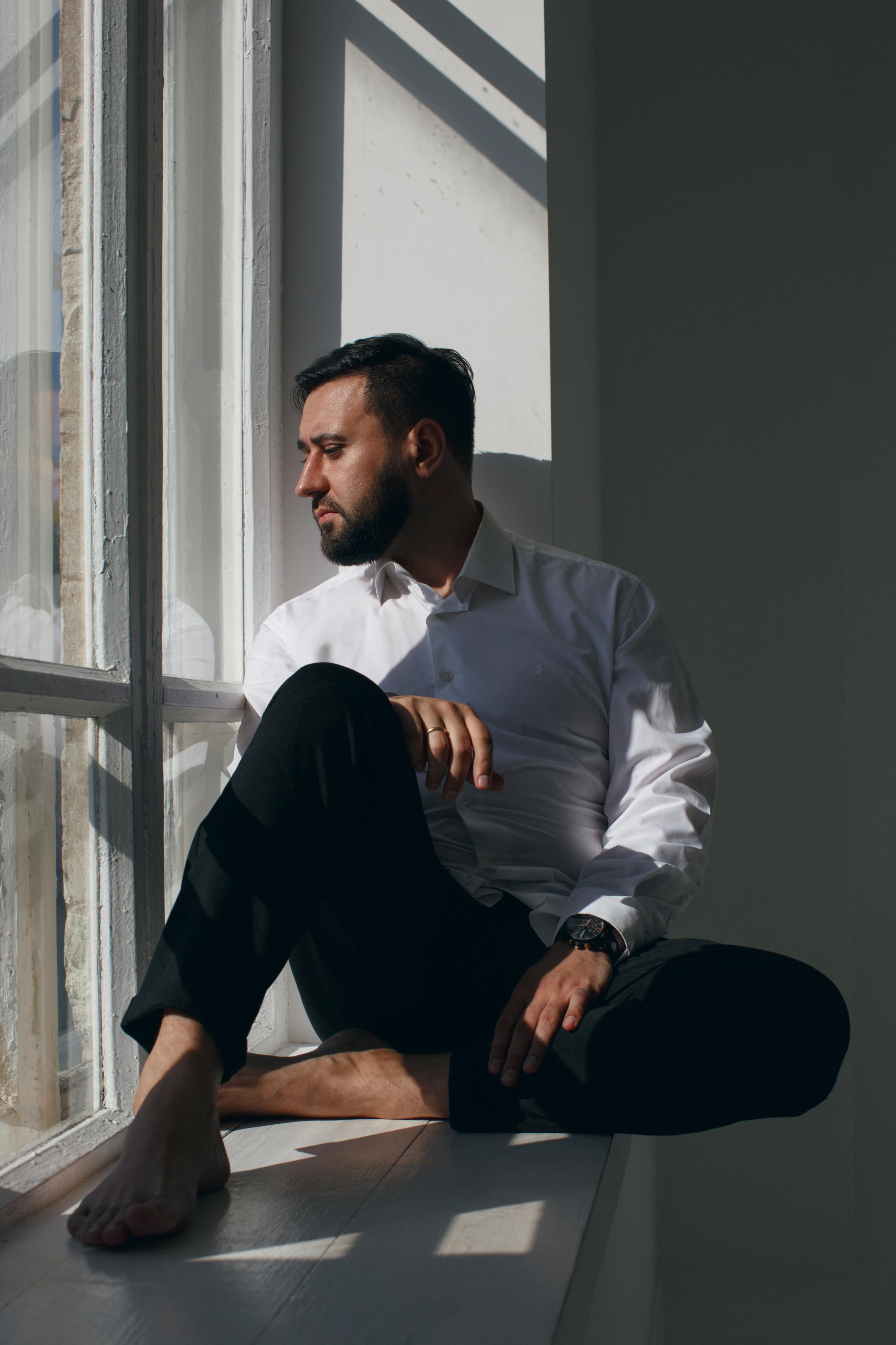 Евгений. Kozhushnaya.com