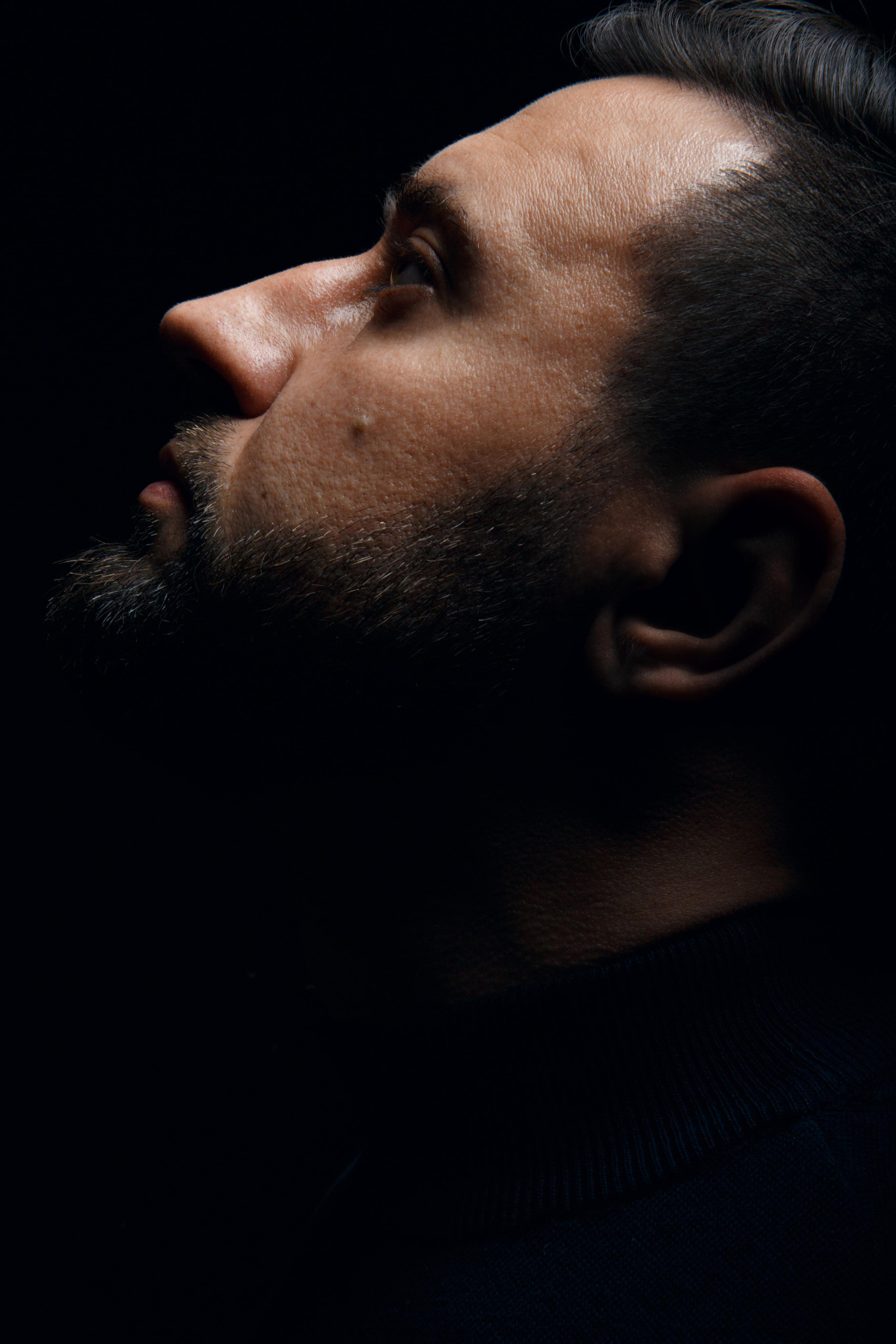 Евгений. Kozhushnaya.com