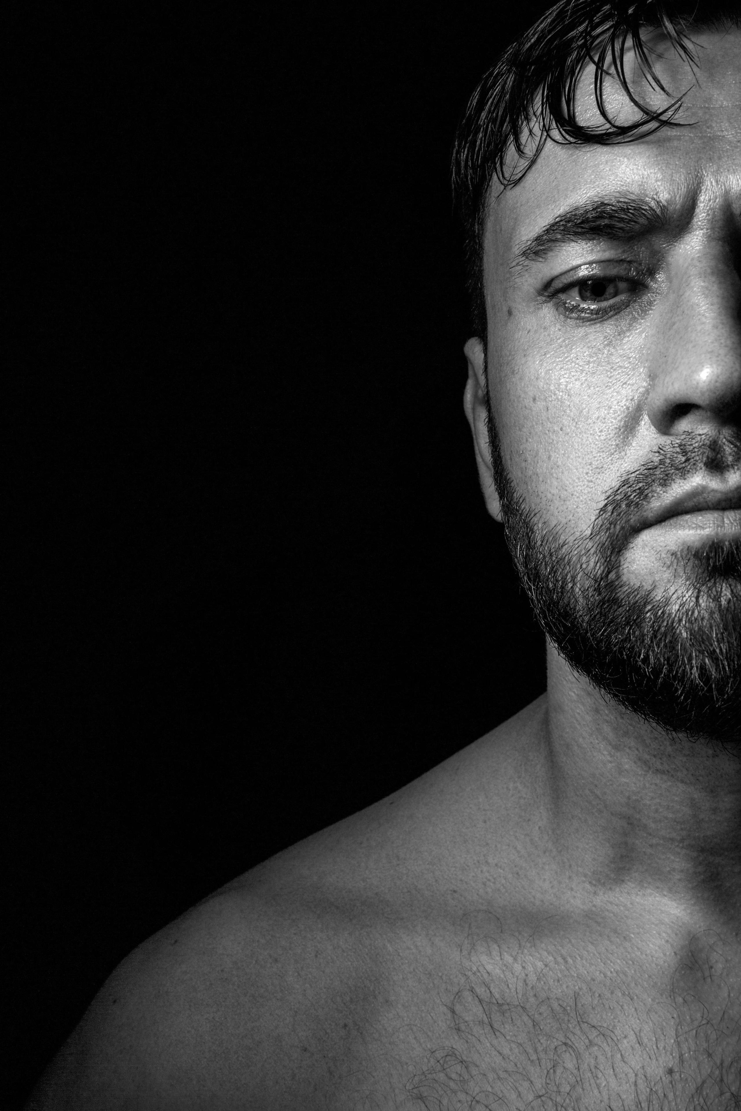 Евгений. Kozhushnaya.com