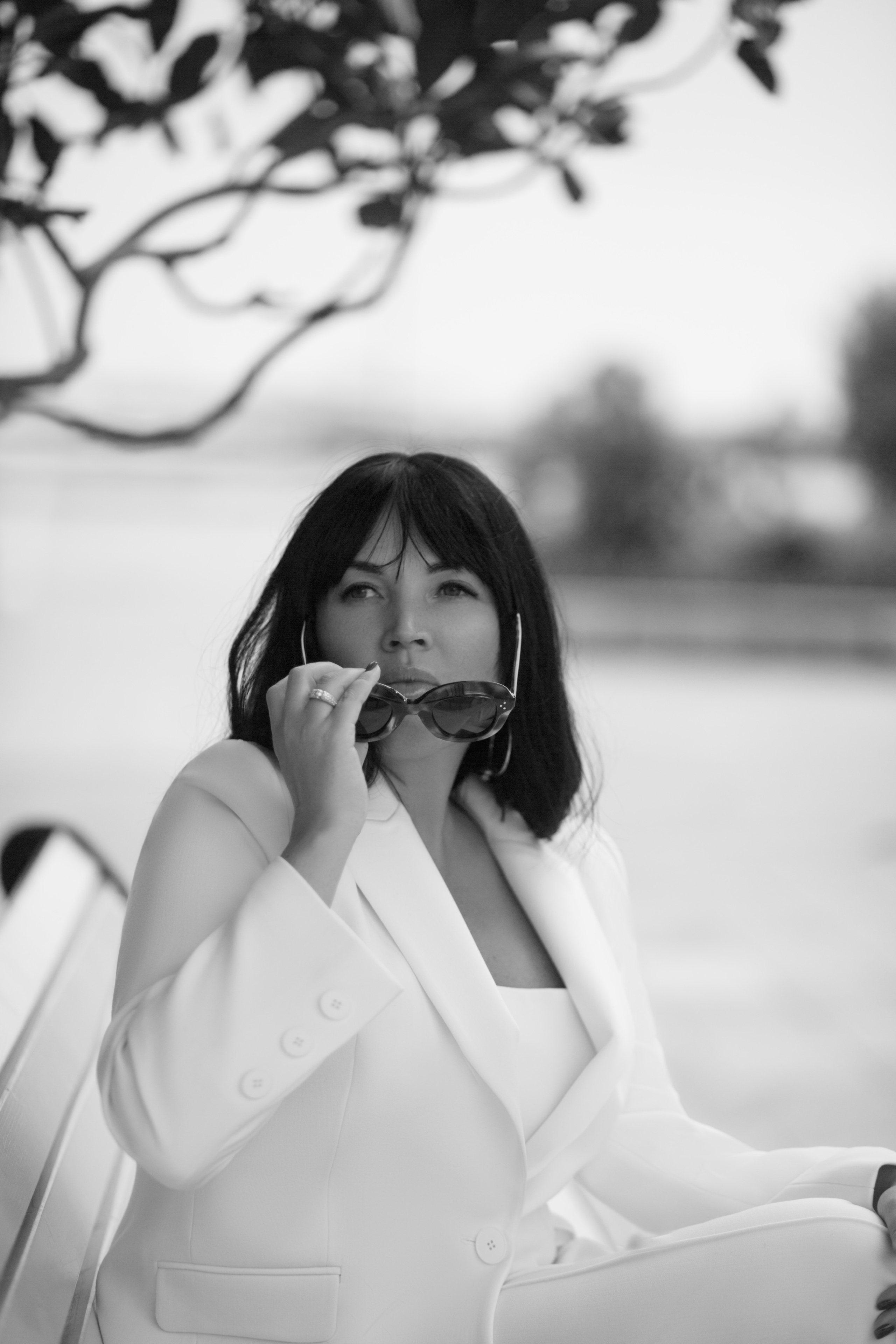 Эльвира. Kozhushnaya.com