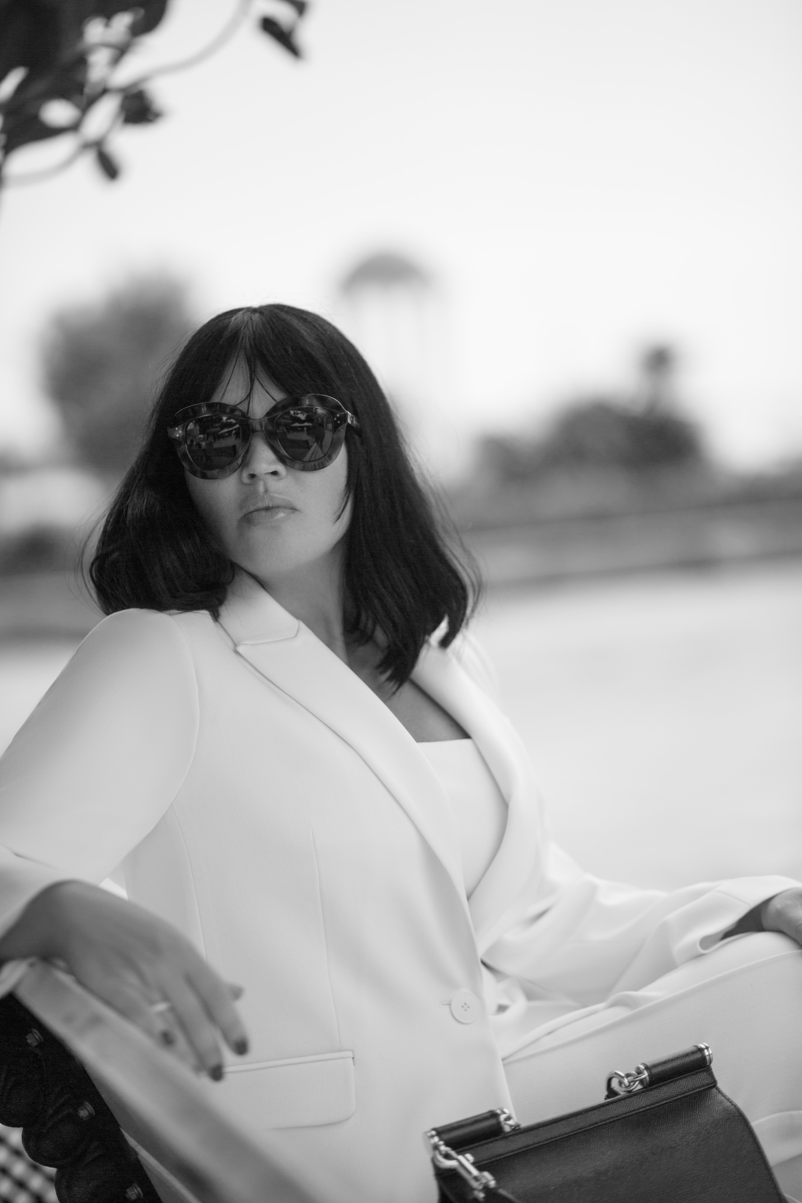 Эльвира. Kozhushnaya.com