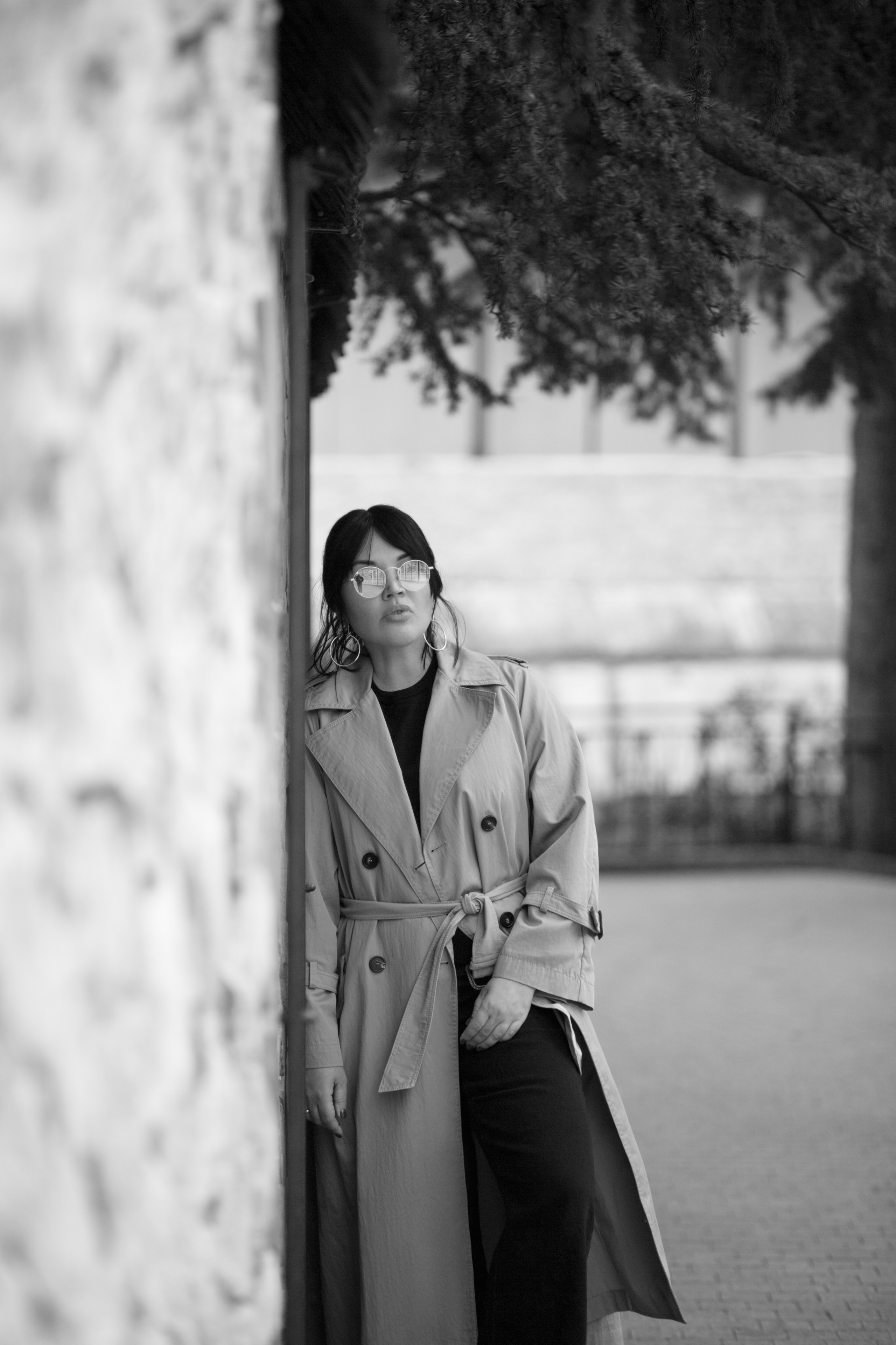 Эльвира. Kozhushnaya.com