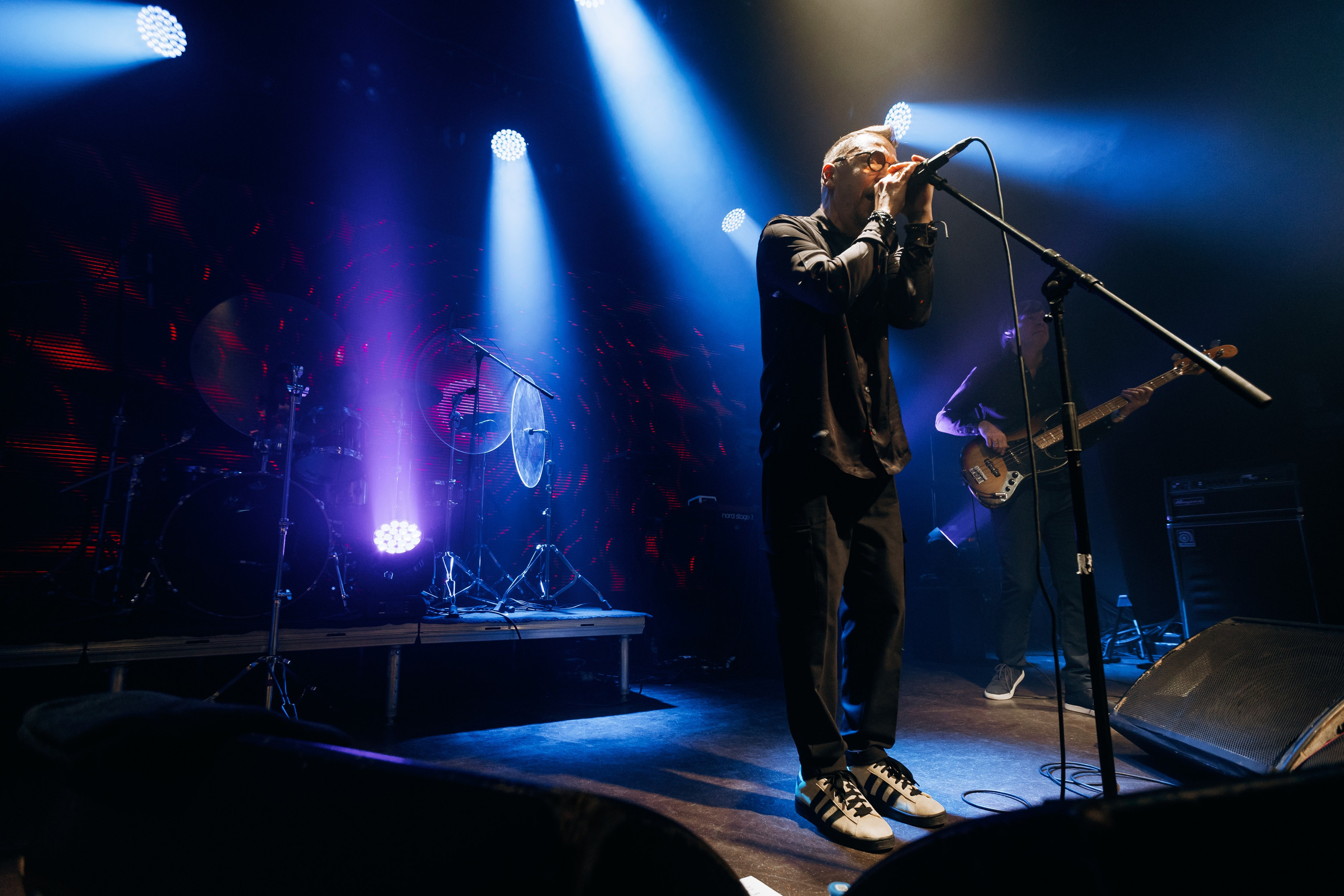 Танцы Минус. Фотограф Виктория Дунаевская в Санкт Петербурге