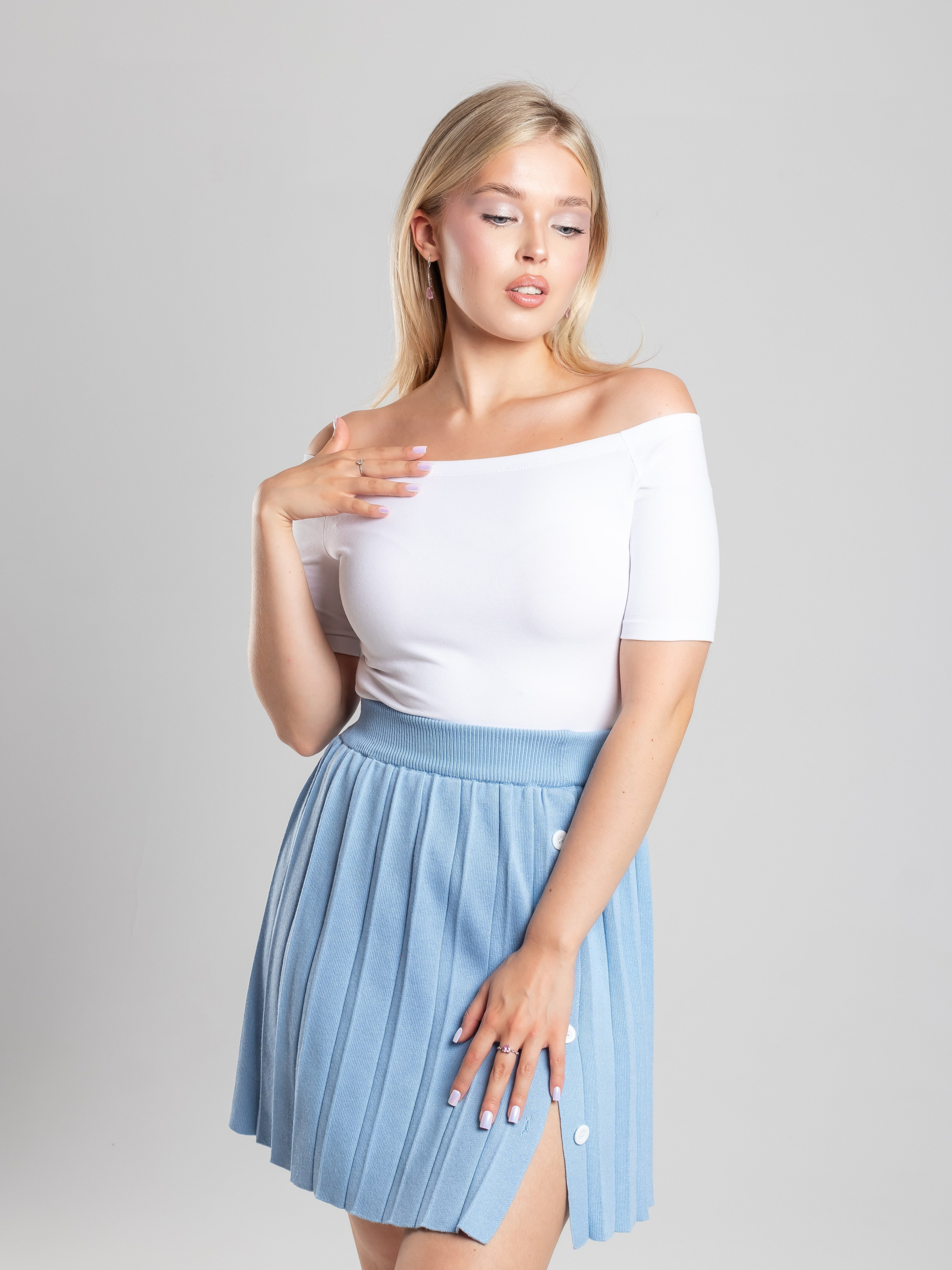 Футболки. Фотограф в Краснодаре Арина Кудряшова