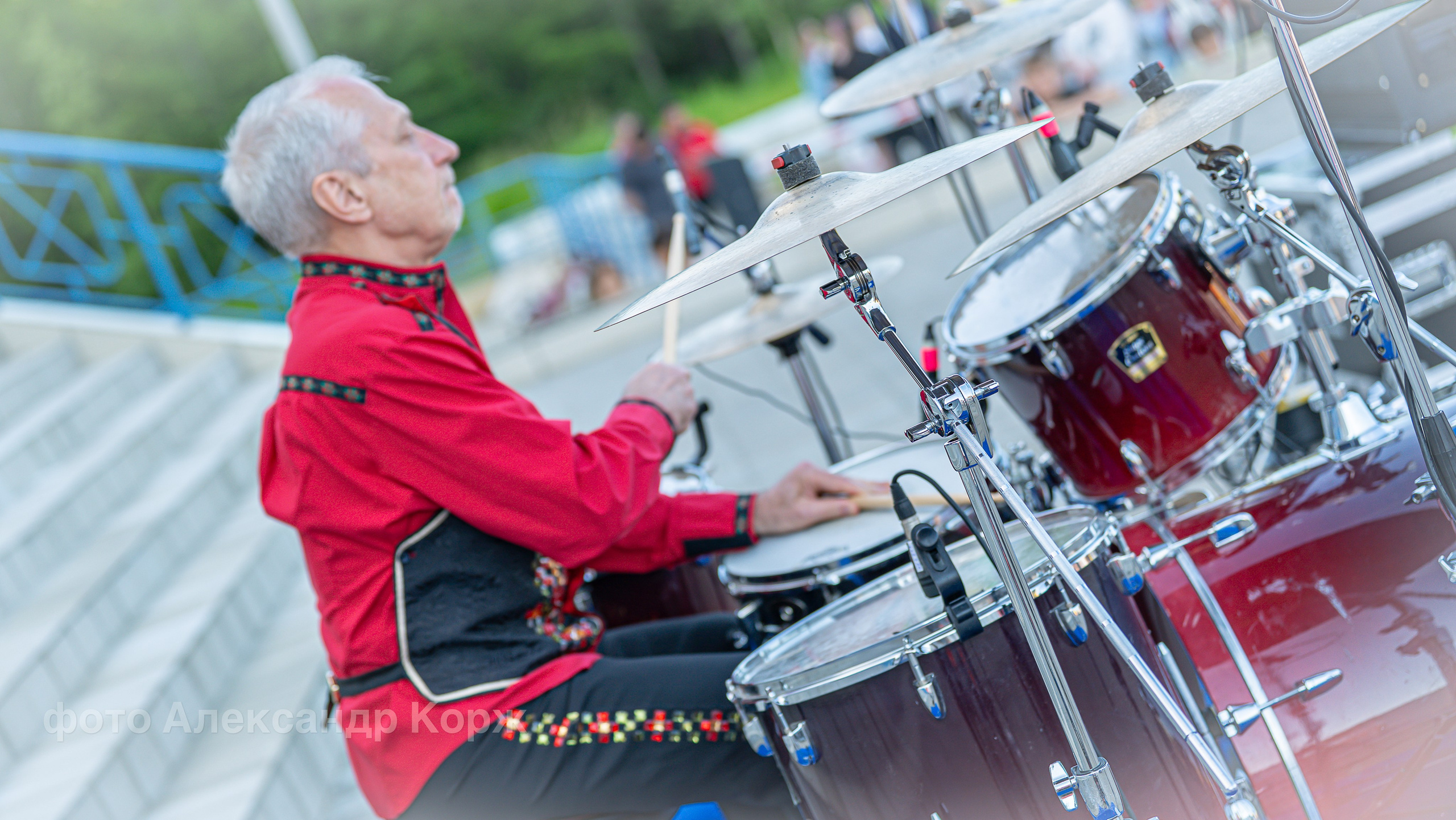 💎Праздничный концерт ко Дню города и Дню алмазодобытчика. Фотографии и видеосъемка, Айхал, Удачный, Якутия. Фотографии Айхал