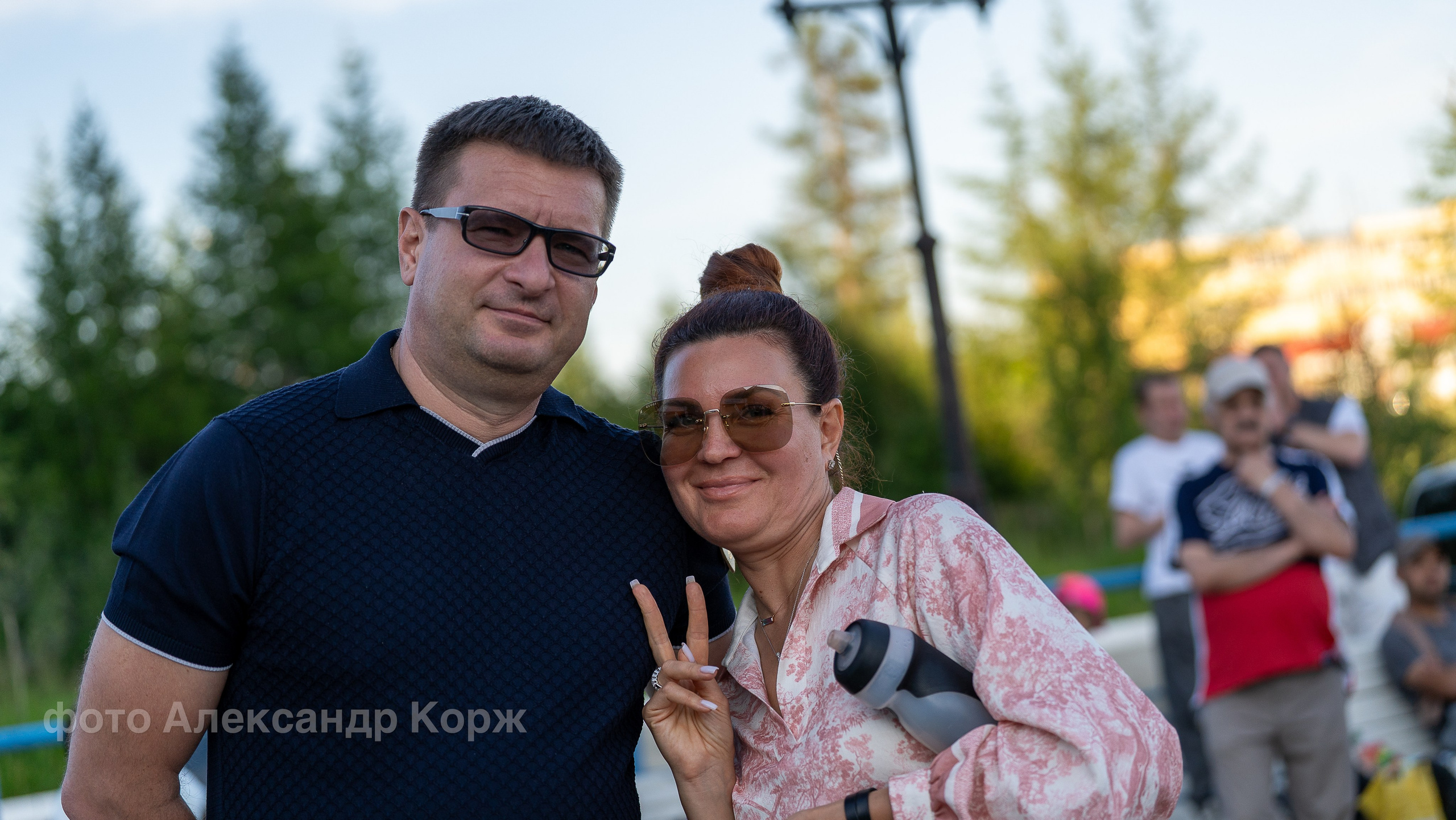 💎Праздничный концерт ко Дню города и Дню алмазодобытчика. Фотографии и видеосъемка, Айхал, Удачный, Якутия. Фотографии Айхал