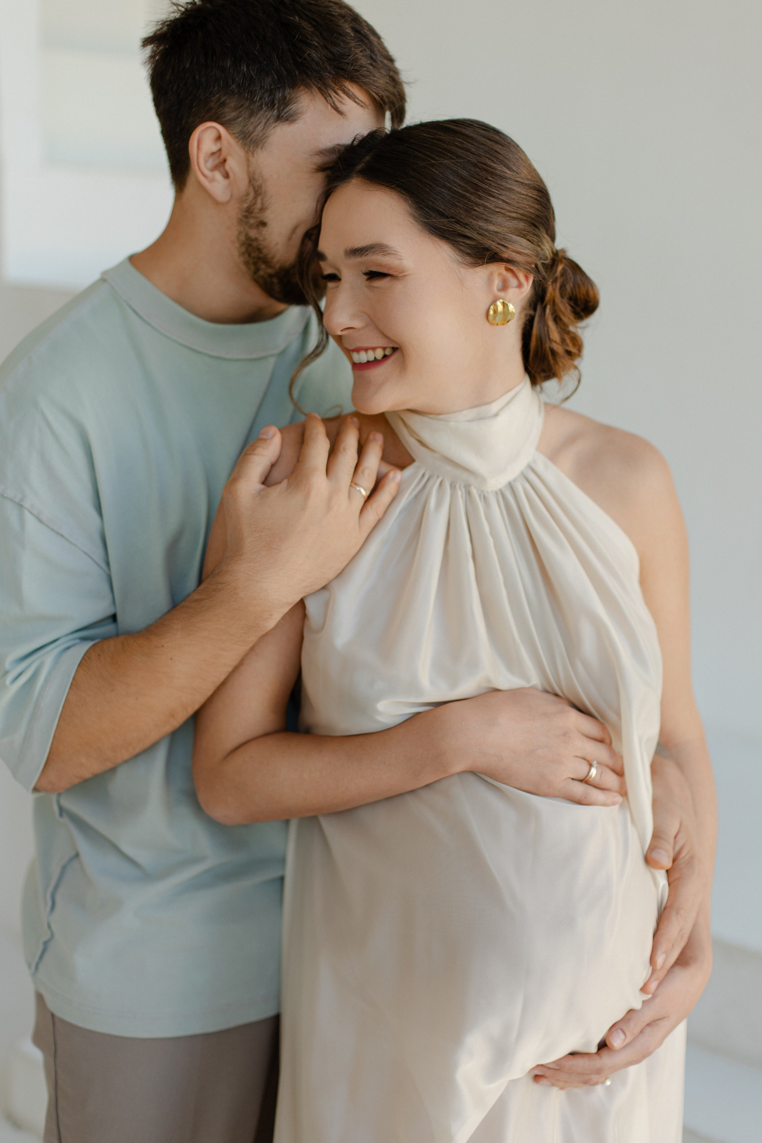 Татьяна. Семейный и детский фотограф в Москве Кузьмина Мария