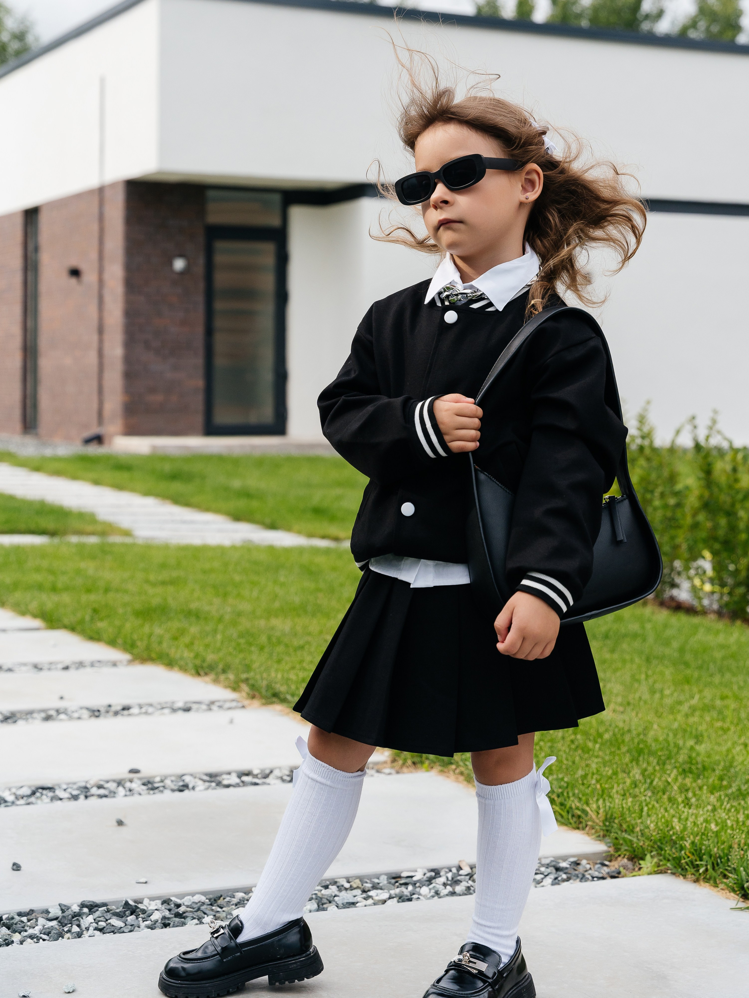 Детское. Свадебный, репортажный, семейный фотограф Елена Брюхова