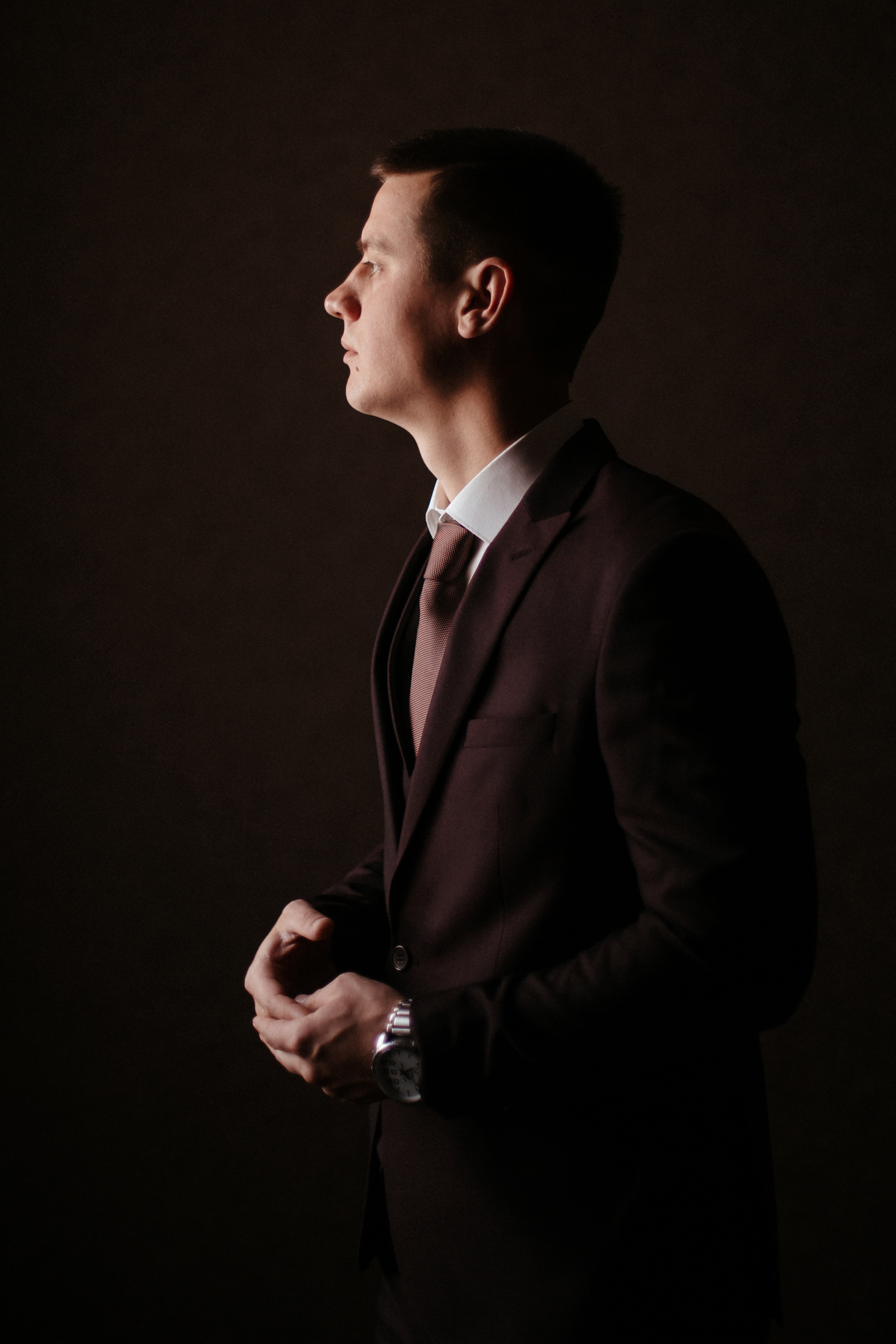 Андрей и Инесса. Фотограф Славянск-на-Кубани, Крымск