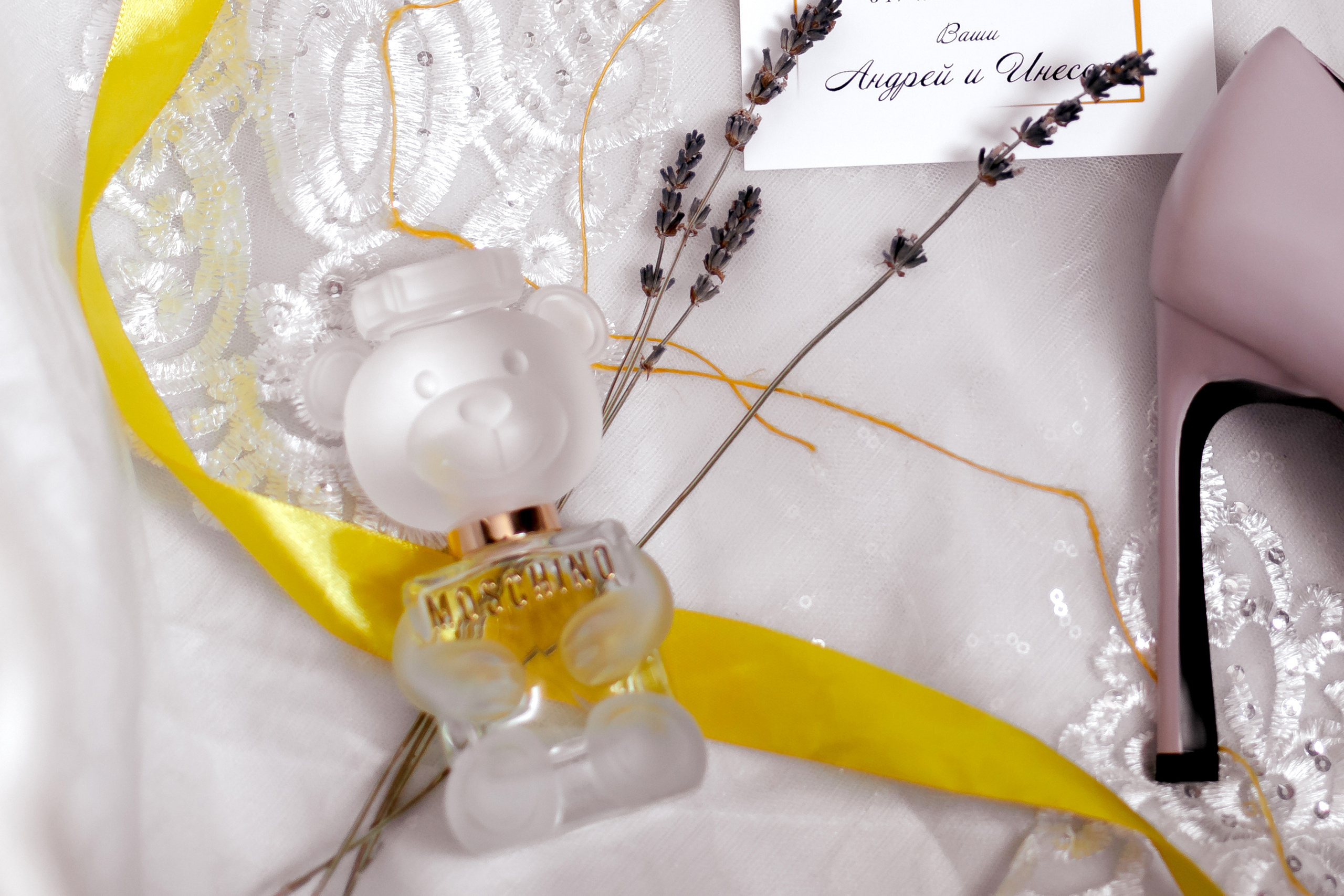 Андрей и Инесса. Фотограф Славянск-на-Кубани, Крымск