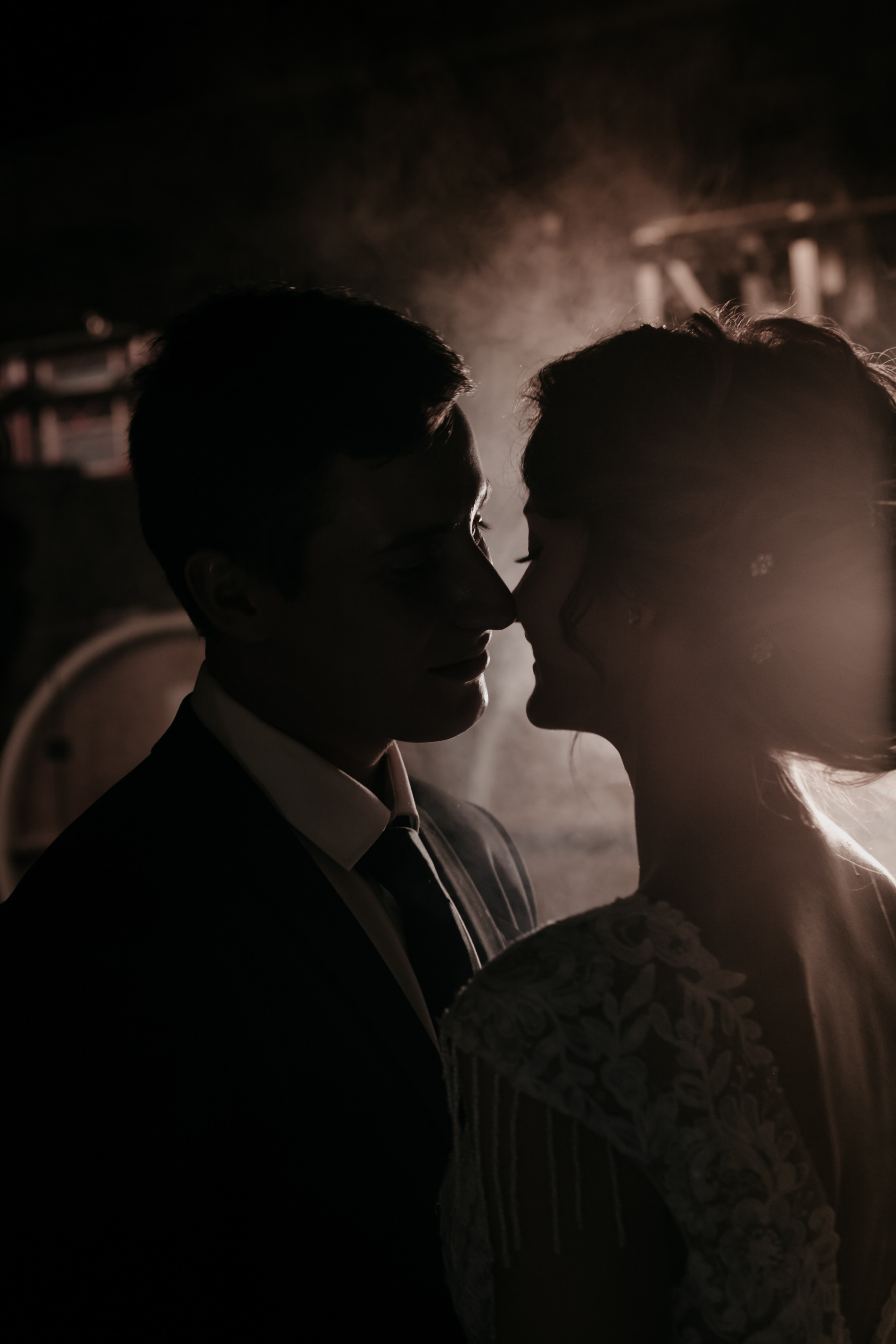 Александр и Ангелина. Фотограф Славянск-на-Кубани, Крымск