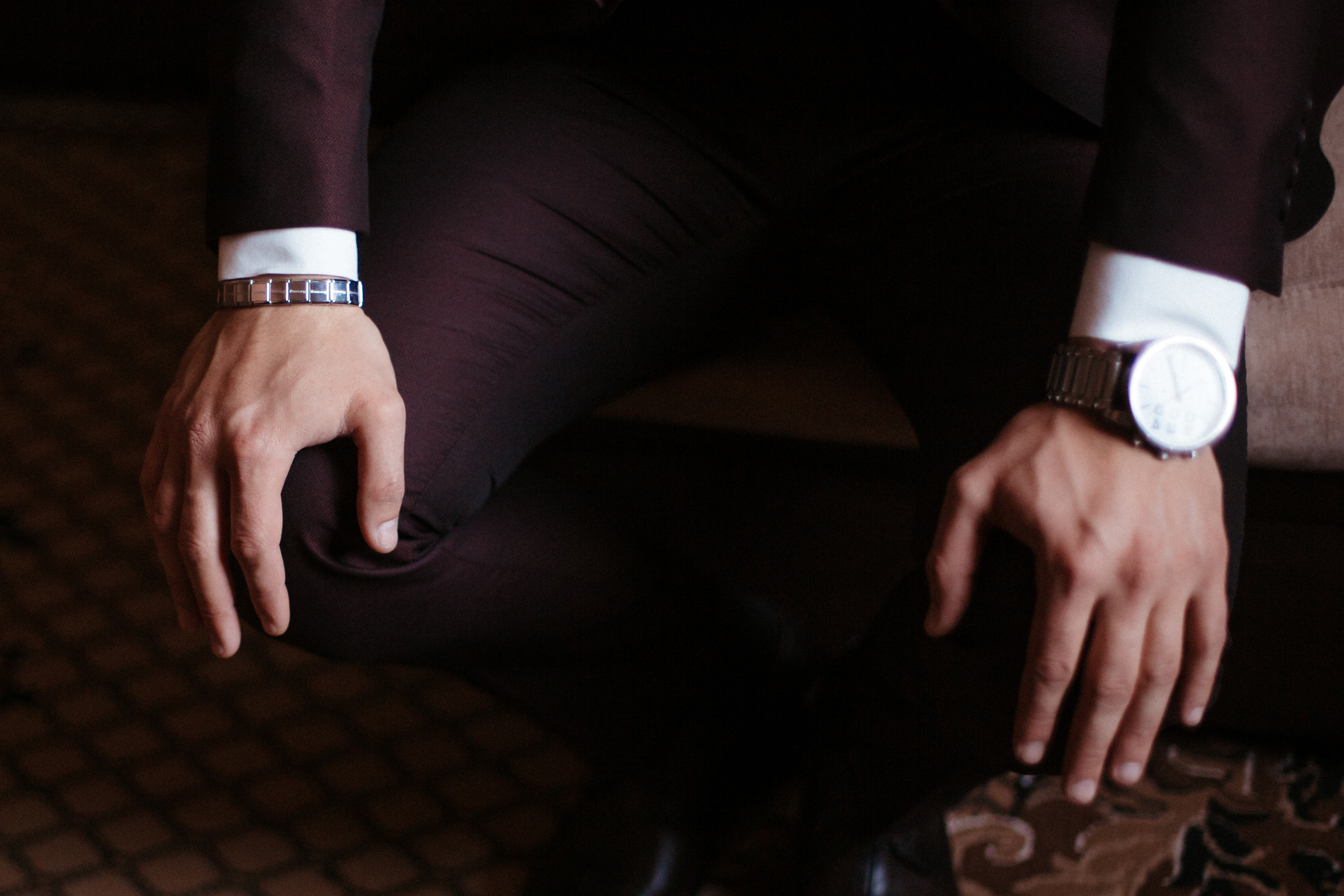 Андрей и Инесса. Фотограф Славянск-на-Кубани, Крымск