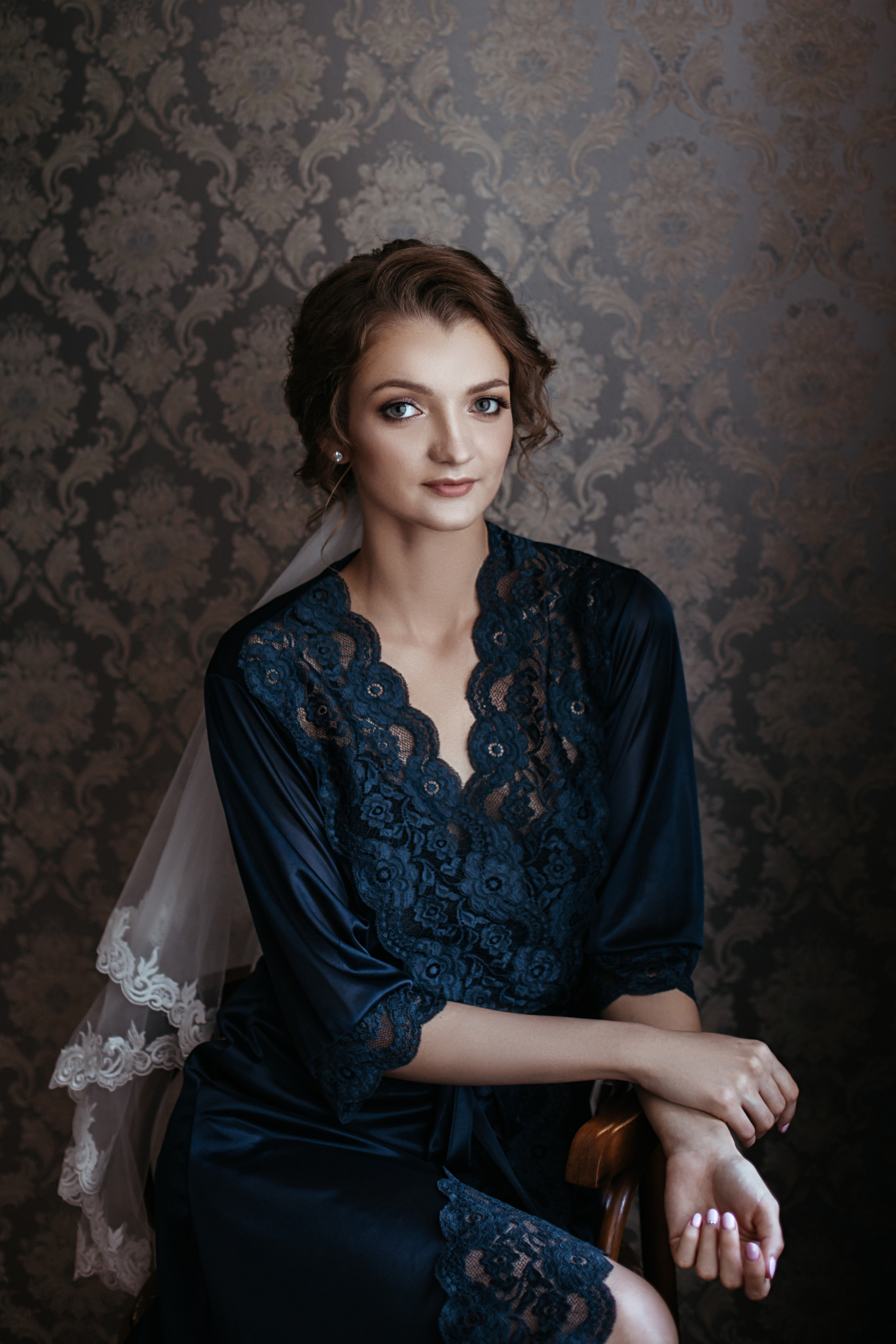 Александр и Ангелина. Фотограф Славянск-на-Кубани, Крымск