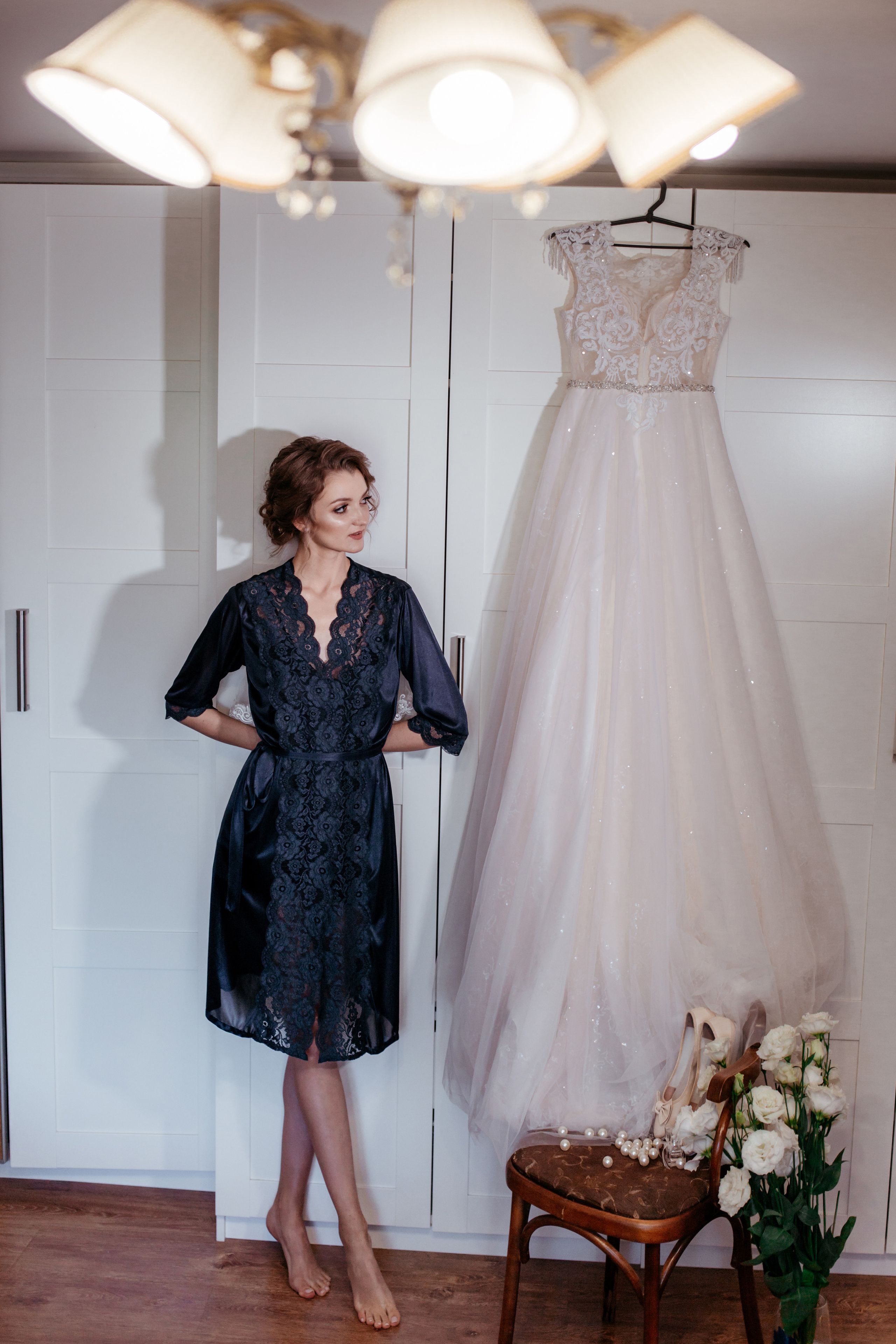 Александр и Ангелина. Фотограф Славянск-на-Кубани, Крымск